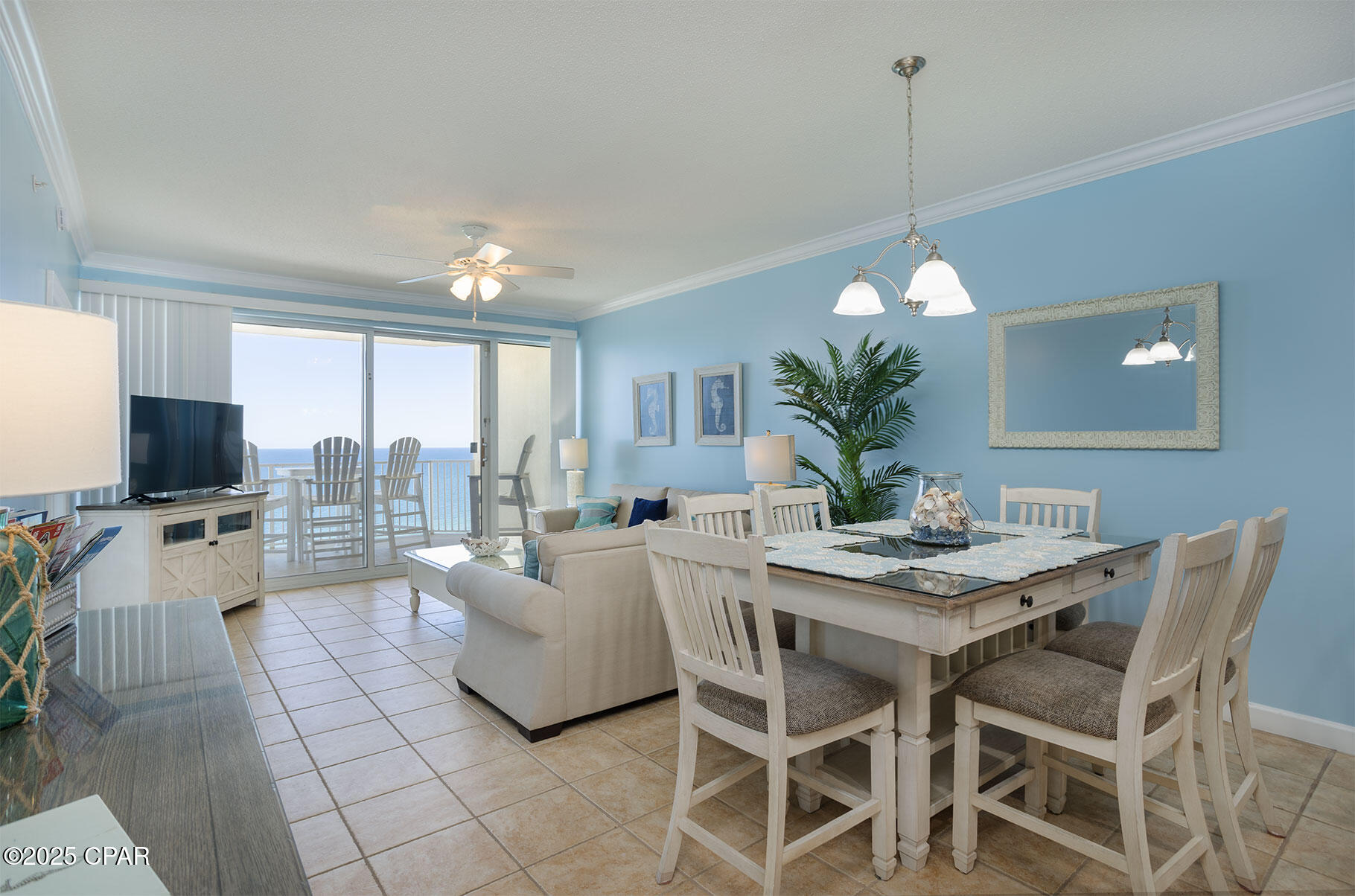 Image 3 For 9450 Thomas  1710b