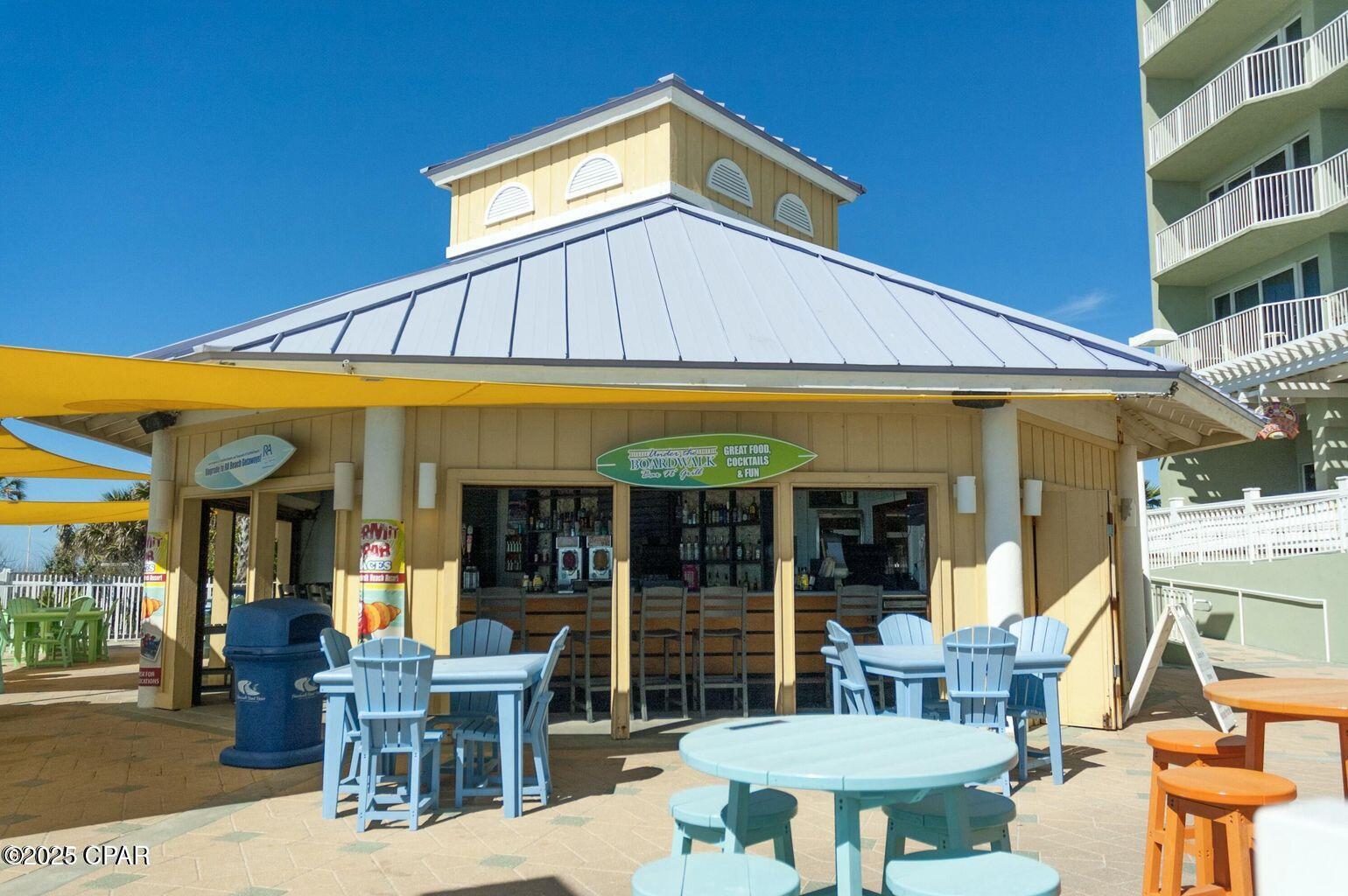 Q78dfmlqnddmkm_kjrt40ii2nf30k5_avzuurihupcg