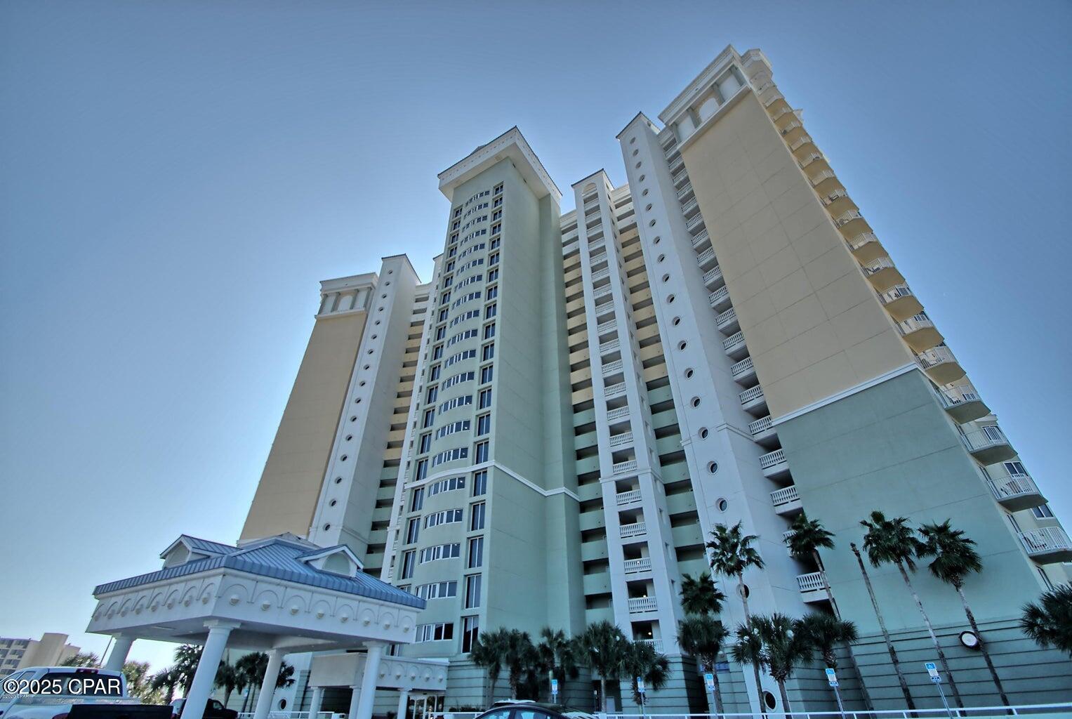 4d1 Ijnrxryilh2xnxsdpijspmsj 4xvzhm4ydjggzq