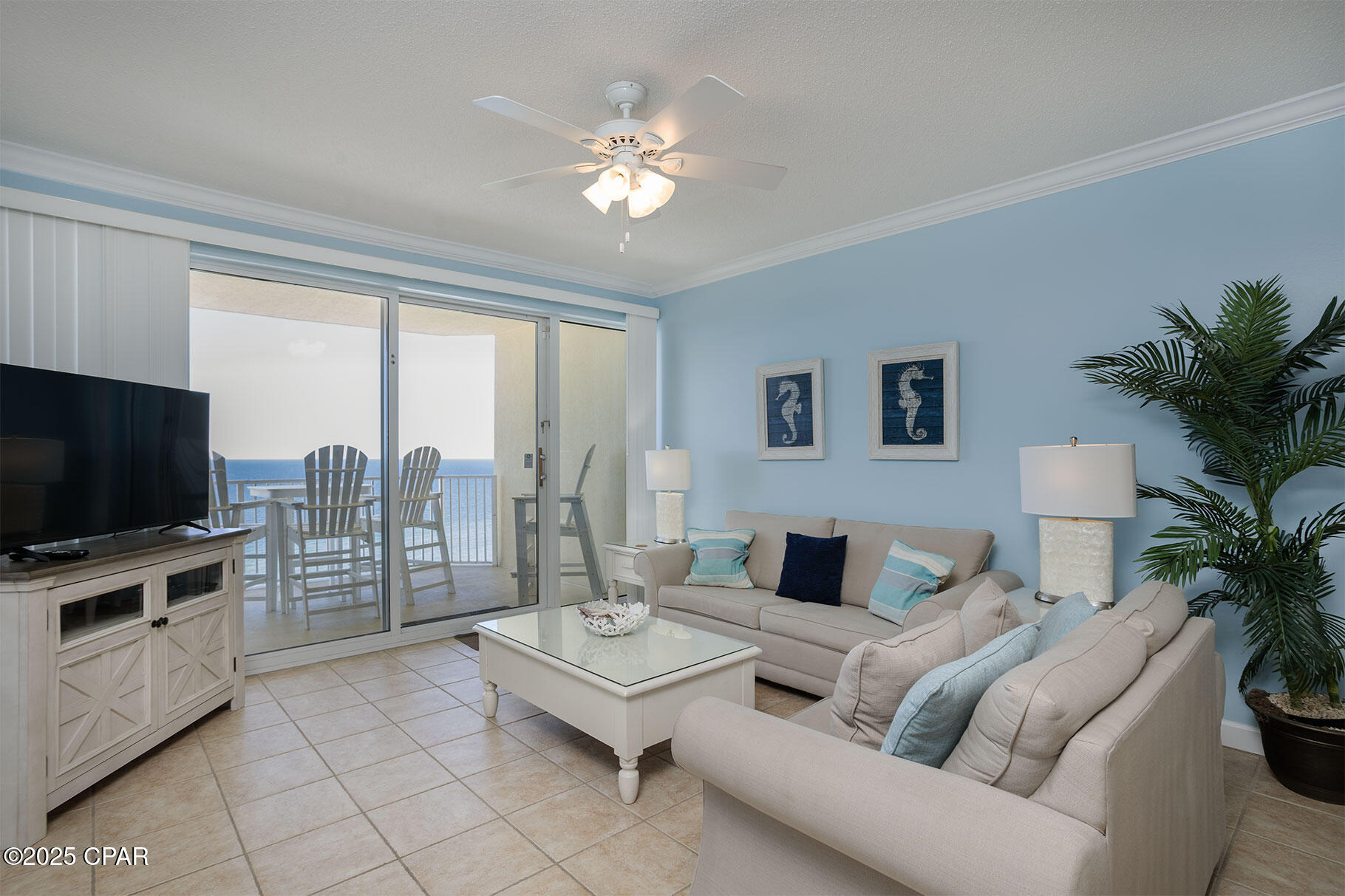 Image 5 For 9450 Thomas  1710b