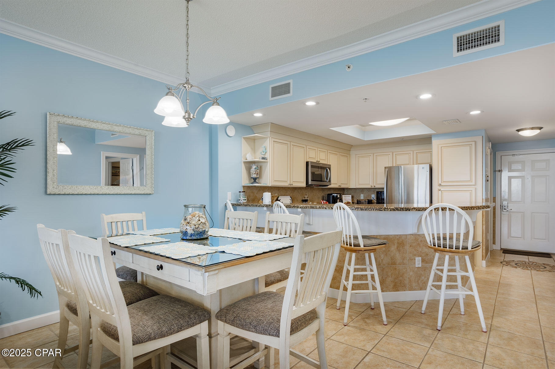 Image 6 For 9450 Thomas  1710b