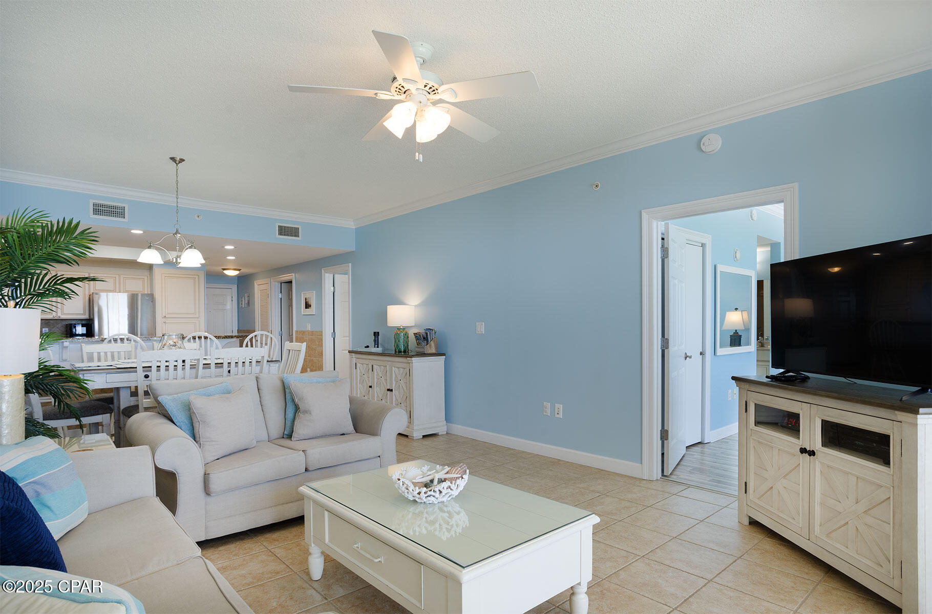 B13ujqmyj7z1ijc3c3bihpwyhrq 4lej7fidysd5_44