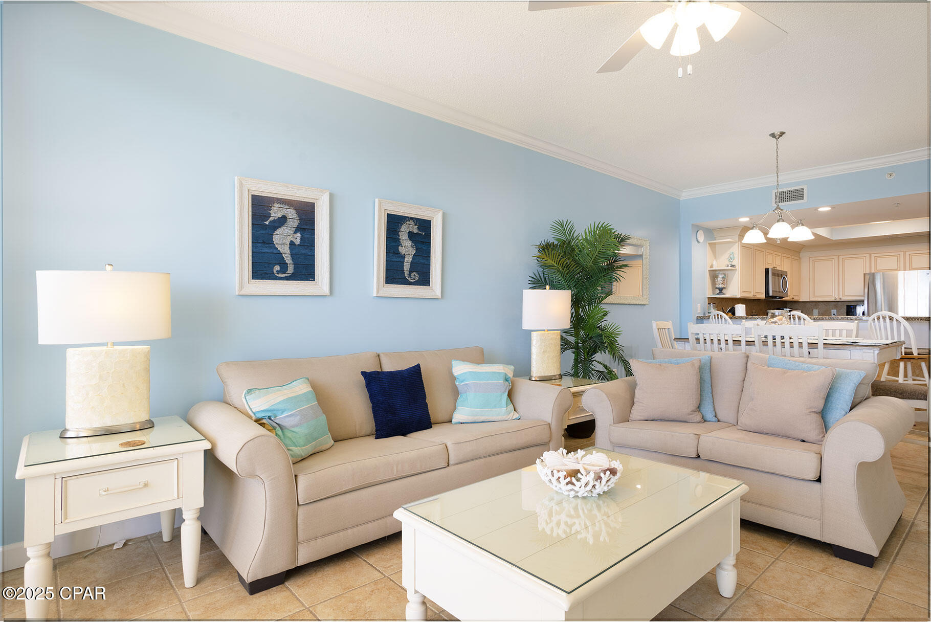 B6cxkypfeyvi5rtsokzrtjgqgzpxs33bjhdhnudlipk