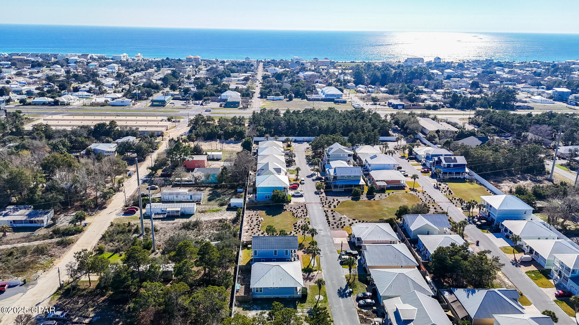 Dfyczyhynbhr0yjfyo0v47fax7 Fwvhh852gv_udnzu