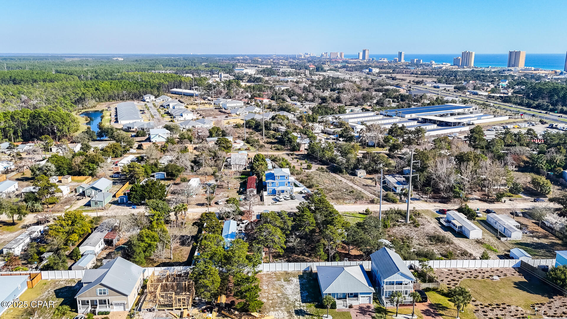 Euy12jpn2exhkwvpkxwrtrluxcqgsdjnbrxa Xjci0c