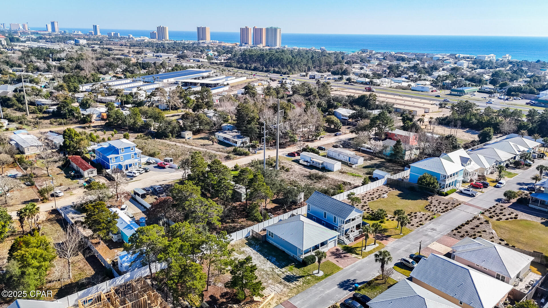 Anueeo36gkb3nbwwzryxtmr0wzanlj4mhprq1apsnao