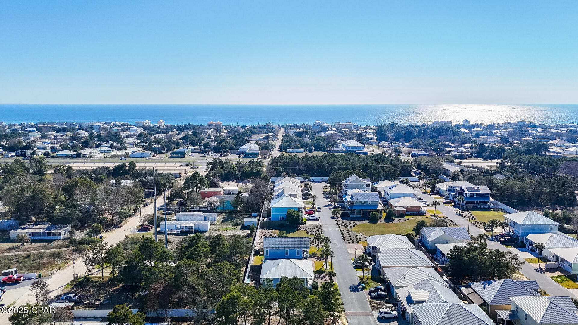 Uzln4wojuleokun8c0qjcygpyxpvr3pindmcq9k768k