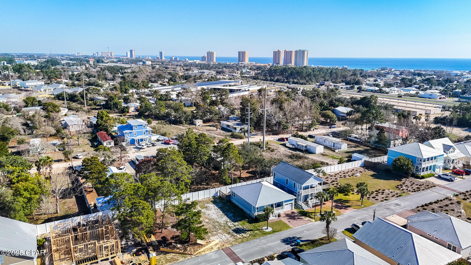 Kgxeff7ke A3mm17s628amnckyml5sy0e 0p1s Tone