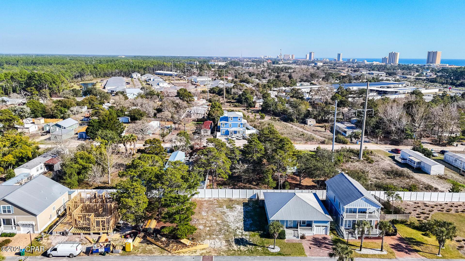 Eb9trbexzhwdvj9dltcgbmv94m3mrqlk3bcal_bq20w