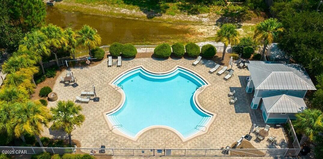 Rv6piriruq_f2kuobu V_1uaw5tx6dd3z09uxszxk3g