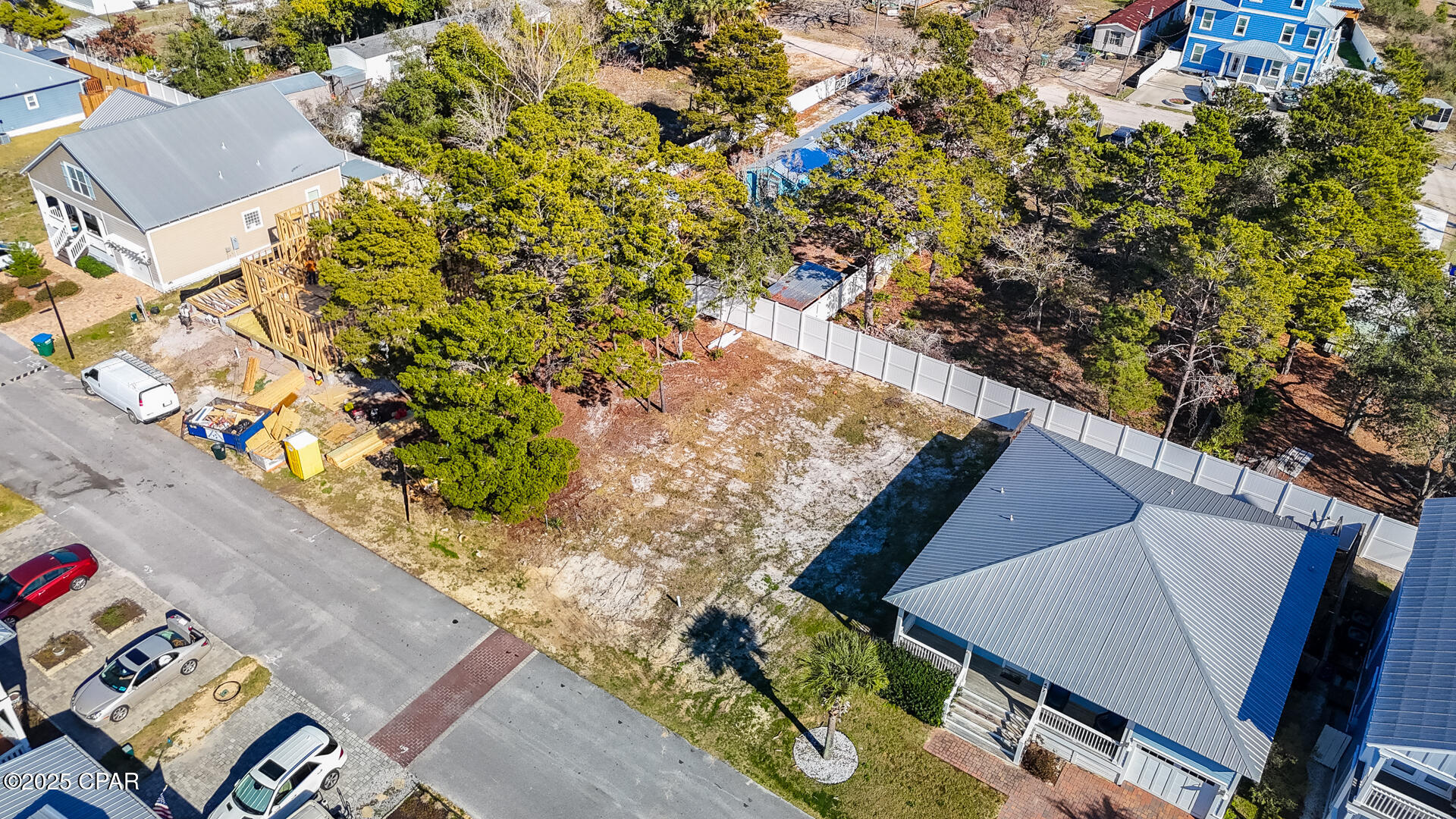 Iaamzejqxzbydyjdybh7wsx9ubemvvumbckav4meyqi