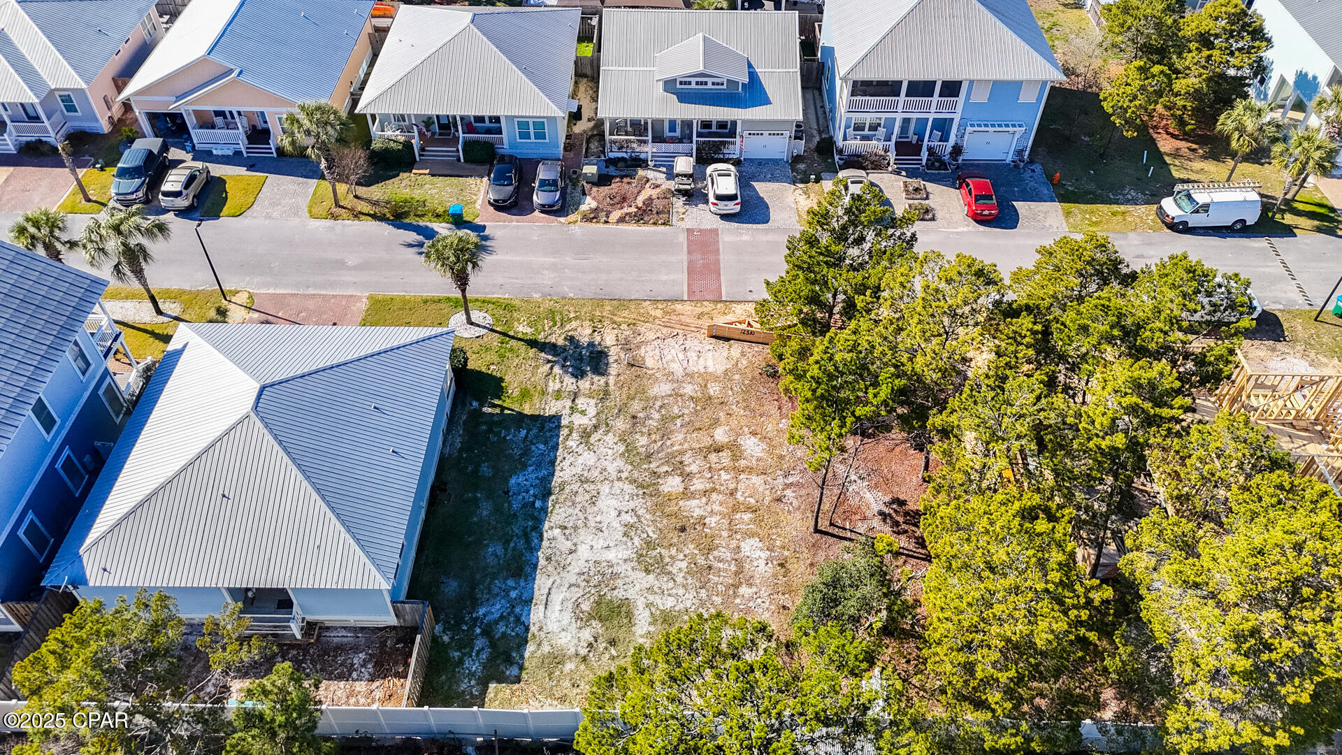 Fmp0uhfk_omwymrdrhmxuzqbudp02dkg1ggofwy4vby