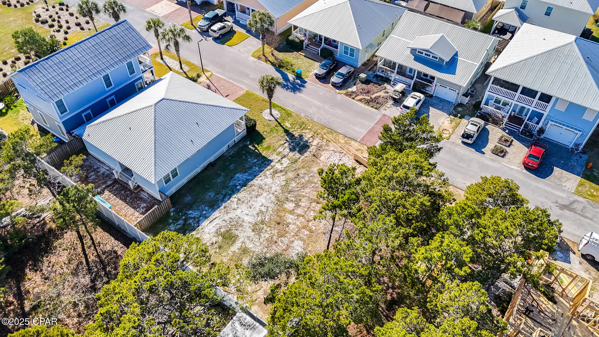 O_pvpw_jy1zk3cnvaslxaapsvwphgvfk0s_yni Cyag