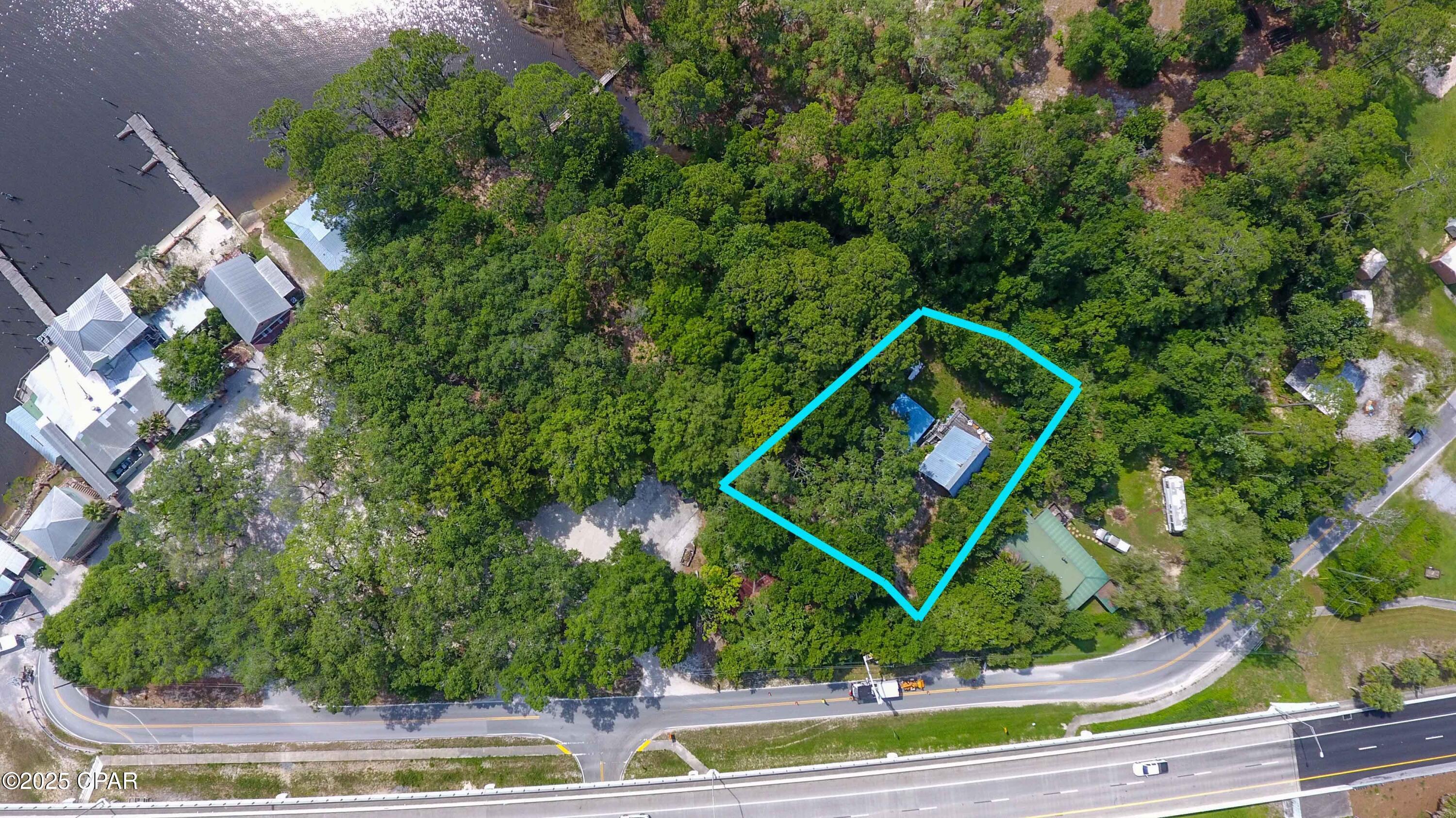 Tpxbumitrpvxplejdhwawwoafytme7wksesld7no3hu