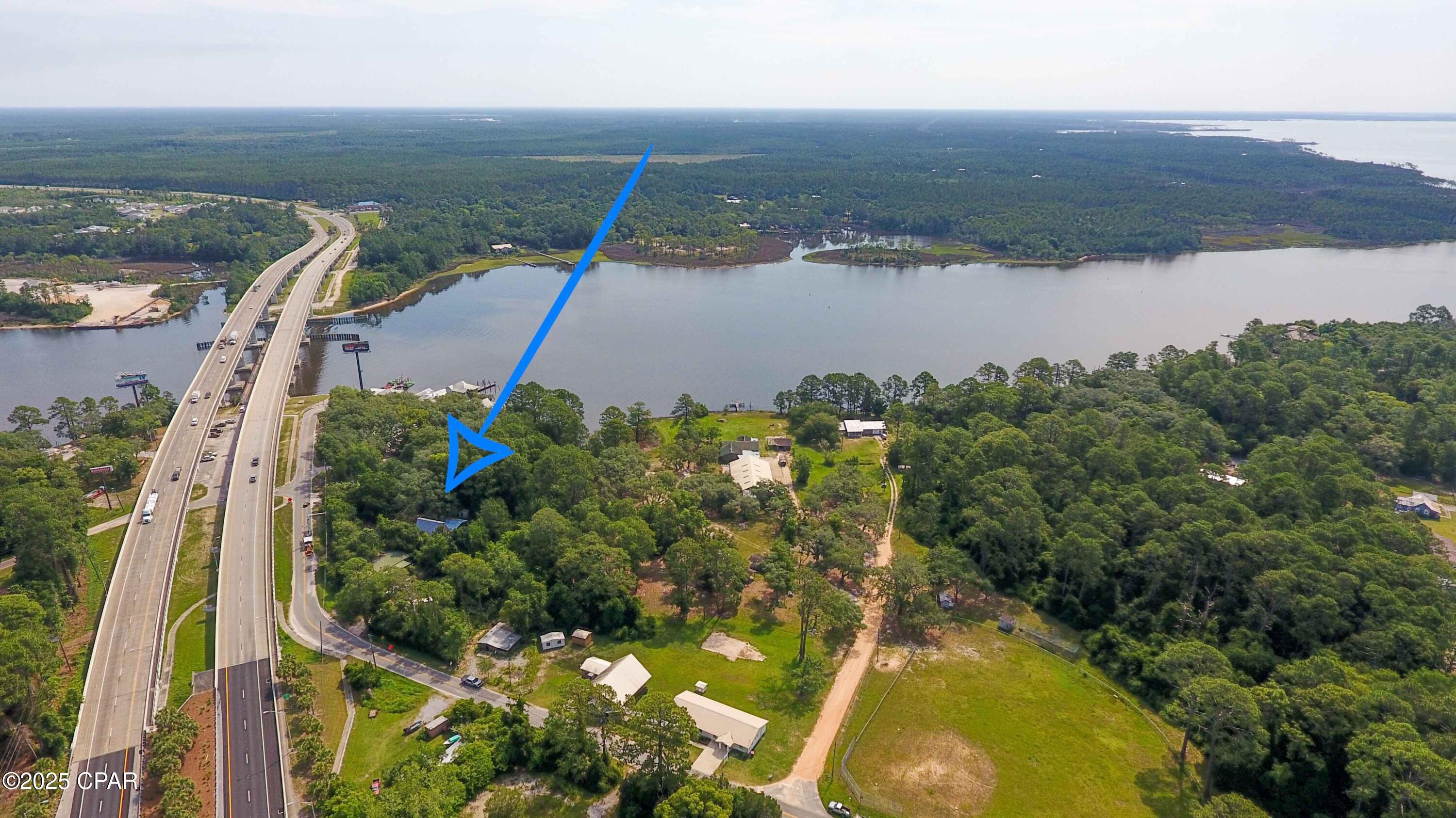 Image 4 For 14812 Bay View Circle