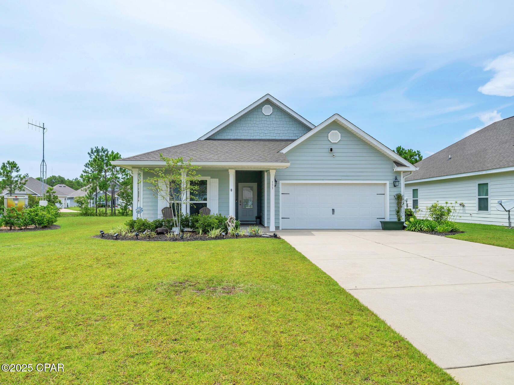 Details for 133 Stonegate Drive, Santa Rosa Beach, FL 32459