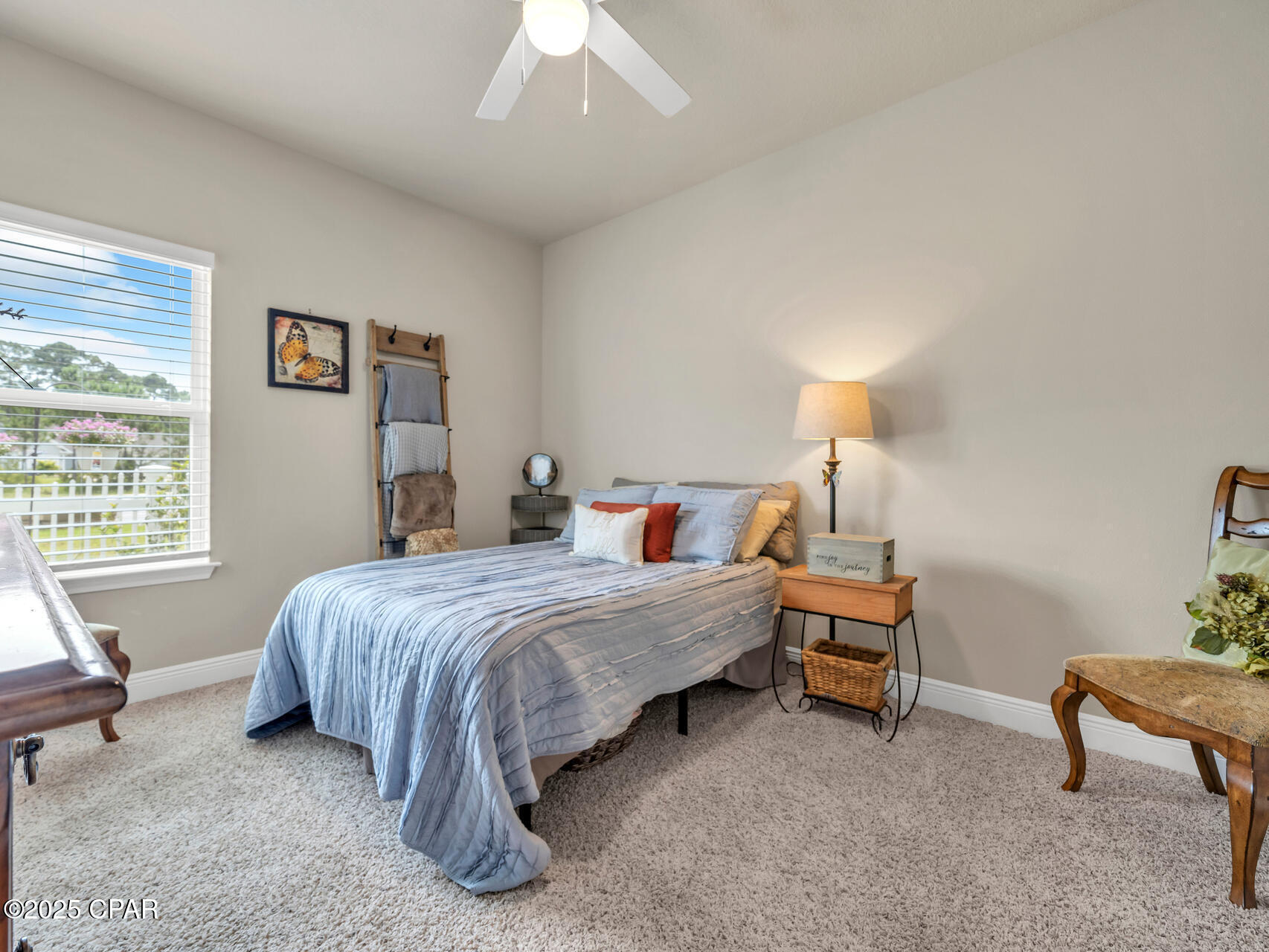 25p_1ho3gngtwmsq22amk9sftikwrbb Omaf0jtpzvu