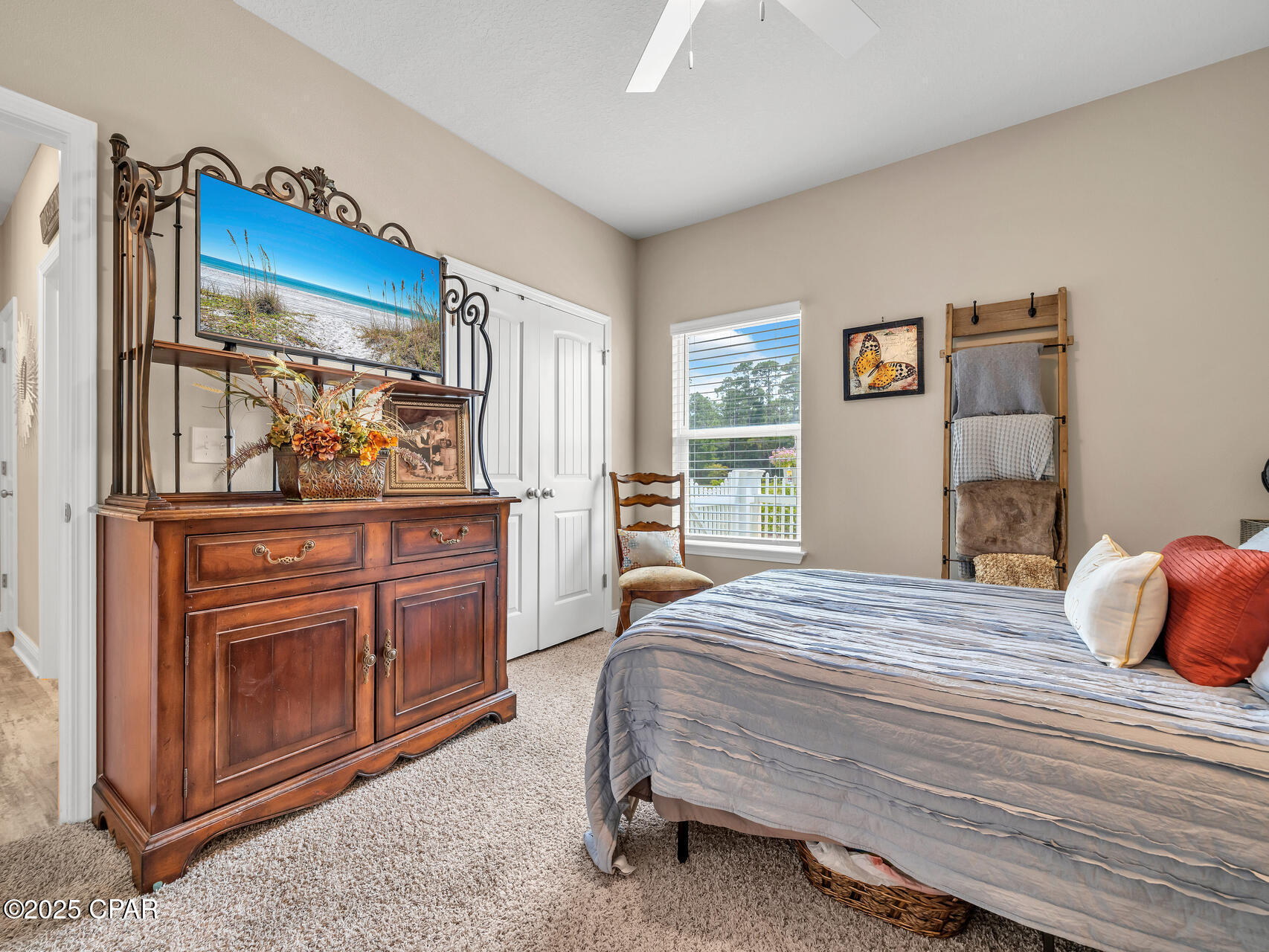 Image 11 For 133 Stonegate Drive