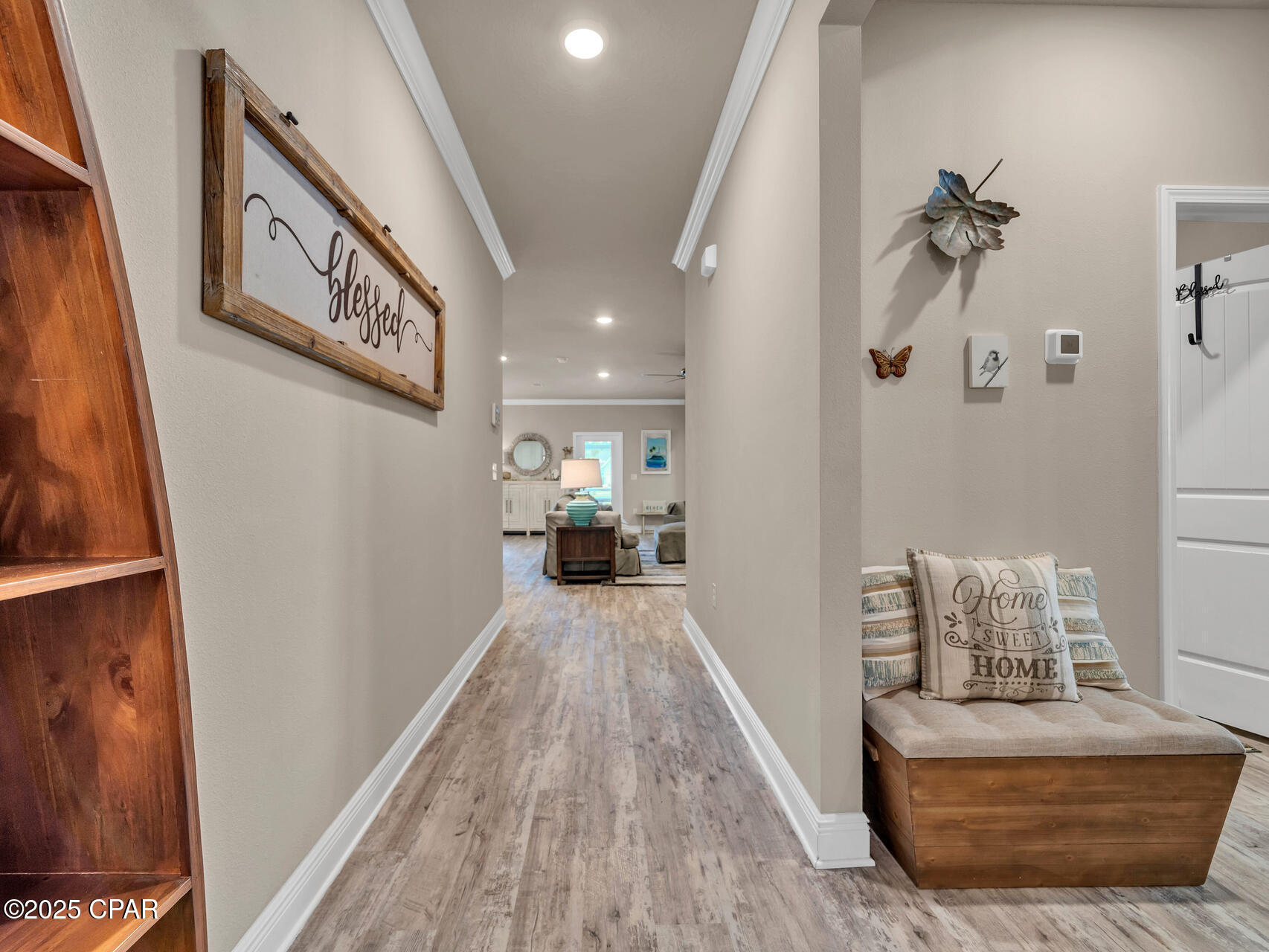 Image 12 For 133 Stonegate Drive