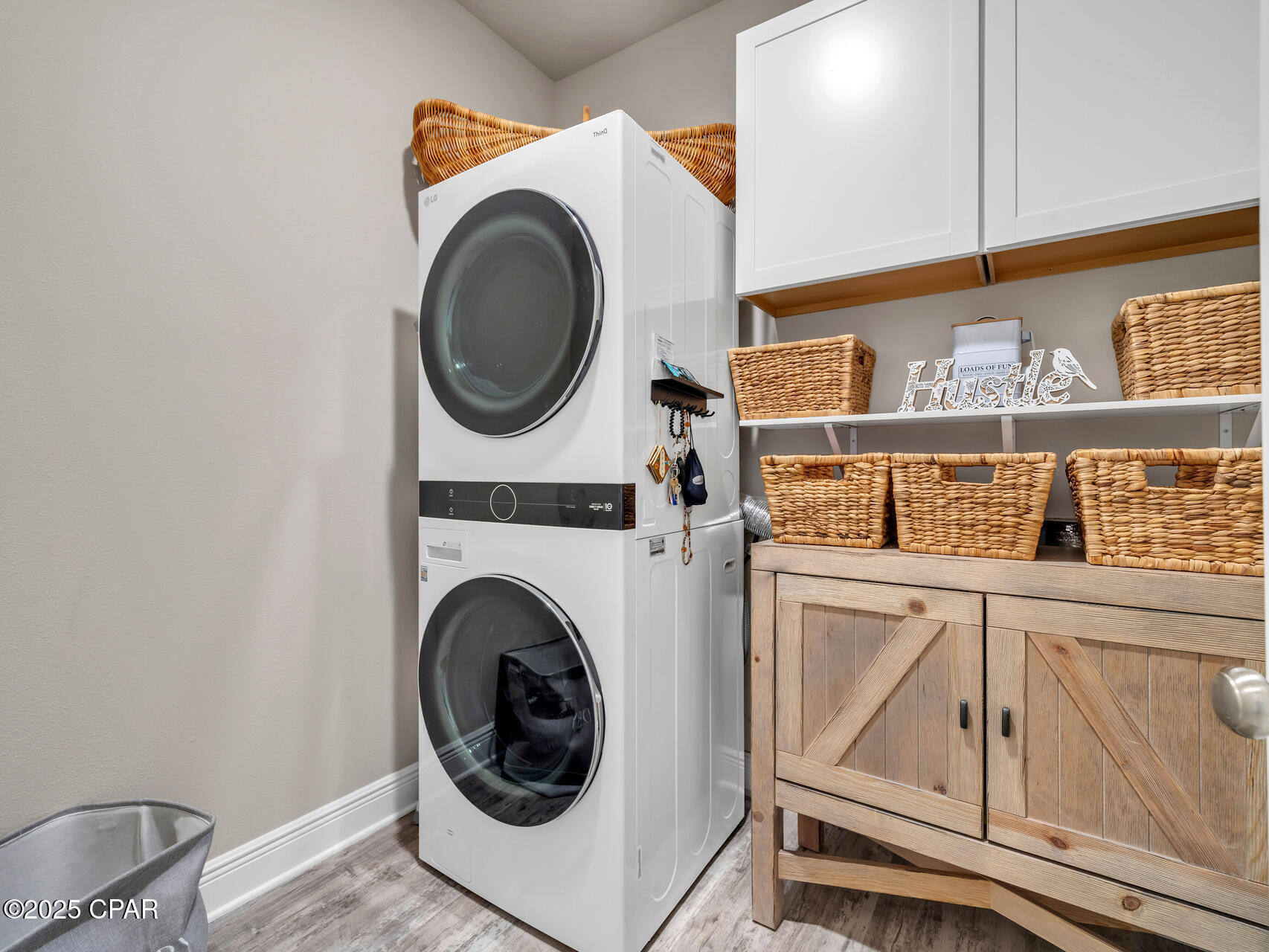 Yfw8j69viaguivoyktcllt54ry9noua9f2meoyzpyks