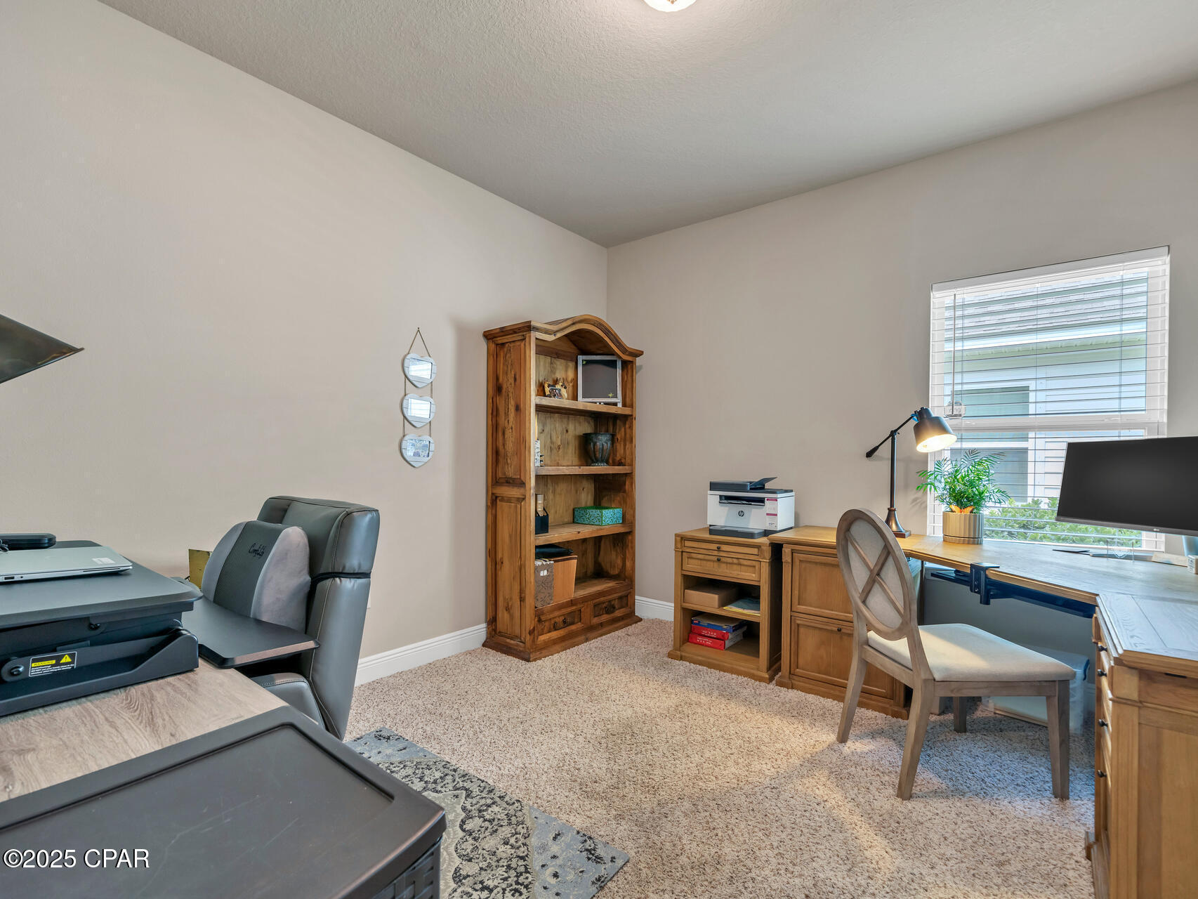 Image 14 For 133 Stonegate Drive