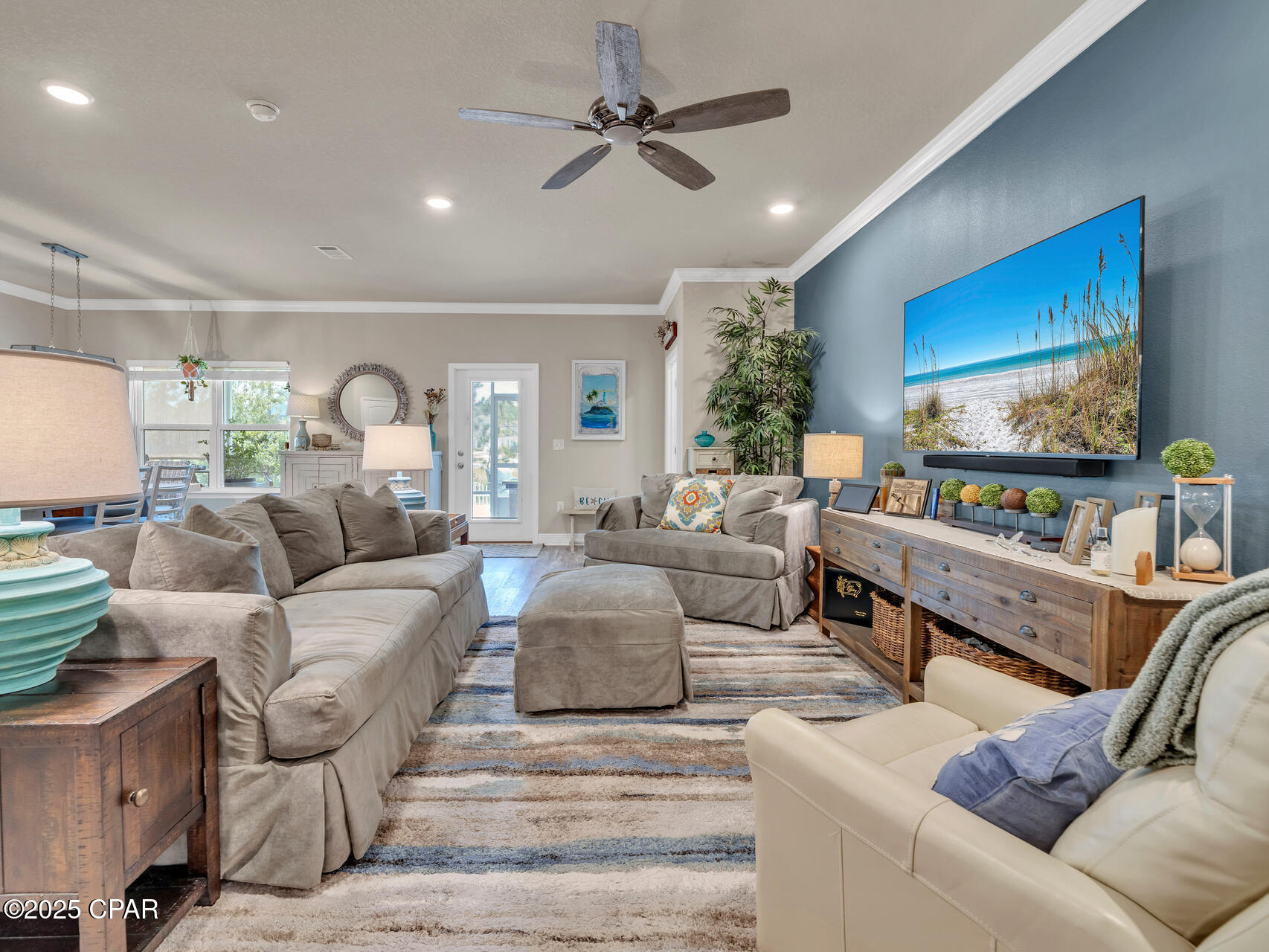 Kc Ks9wvdxggq0hfo3ckpv6asttel Xq4segukxhaey