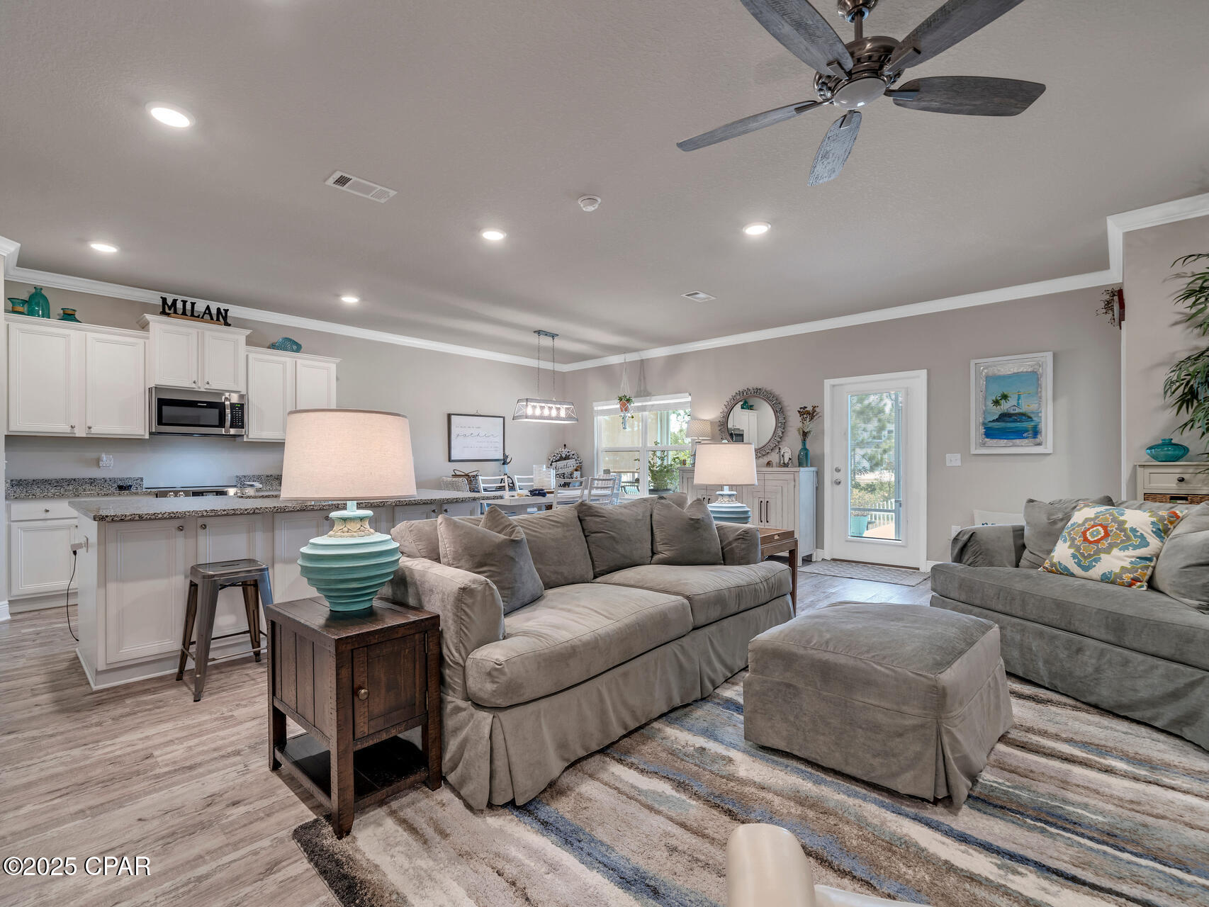 Image 17 For 133 Stonegate Drive