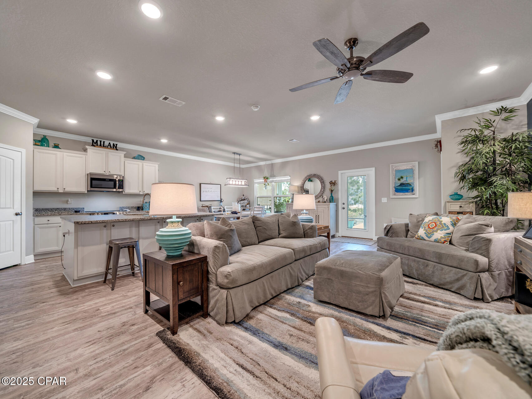 Image 18 For 133 Stonegate Drive