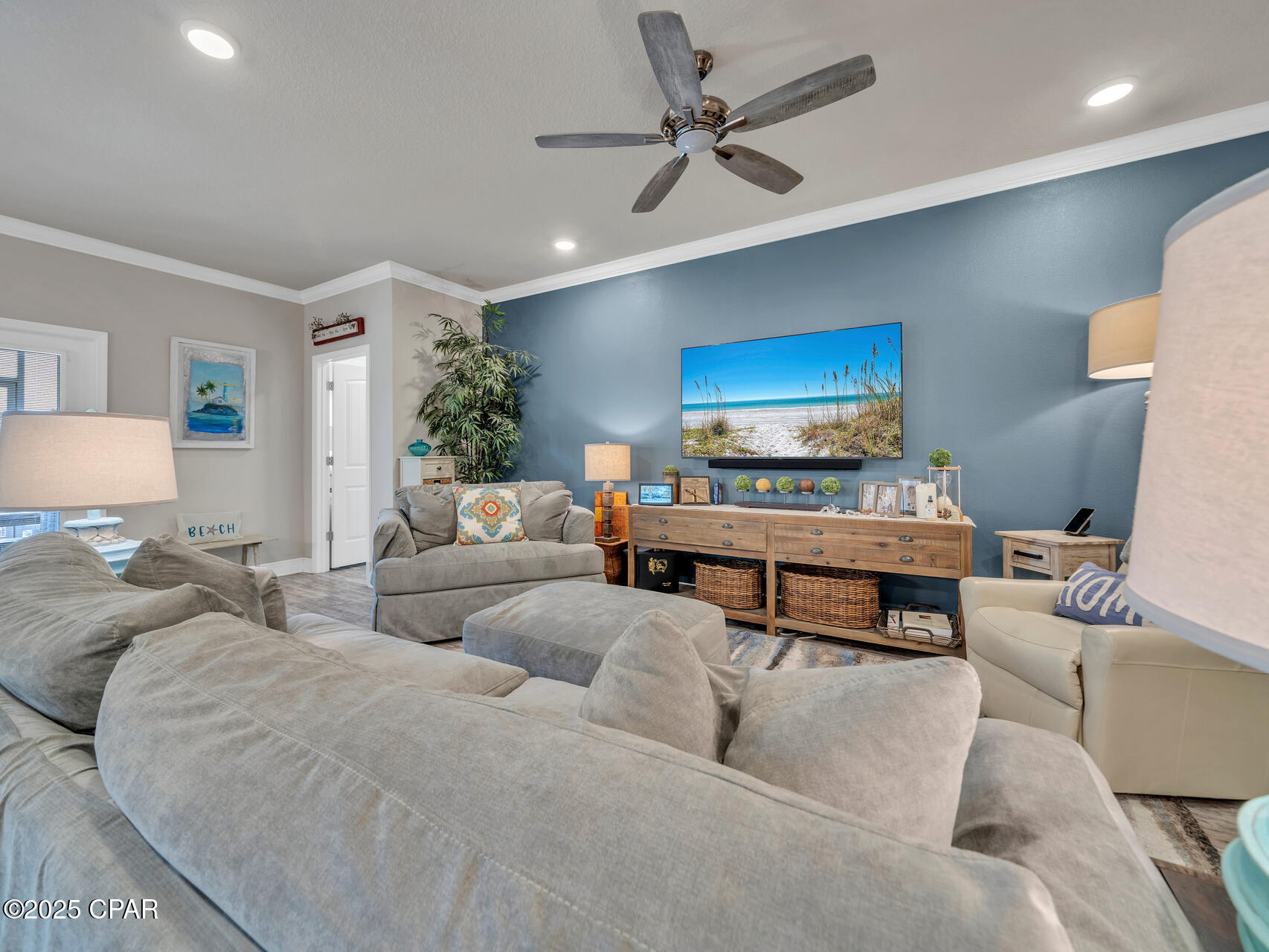 E0rc31tvuub5e4sjkdl 9n0wa2fftp6yvsqcccoh9pg