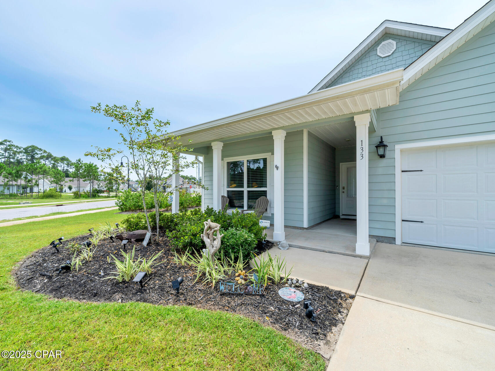 Image 2 For 133 Stonegate Drive