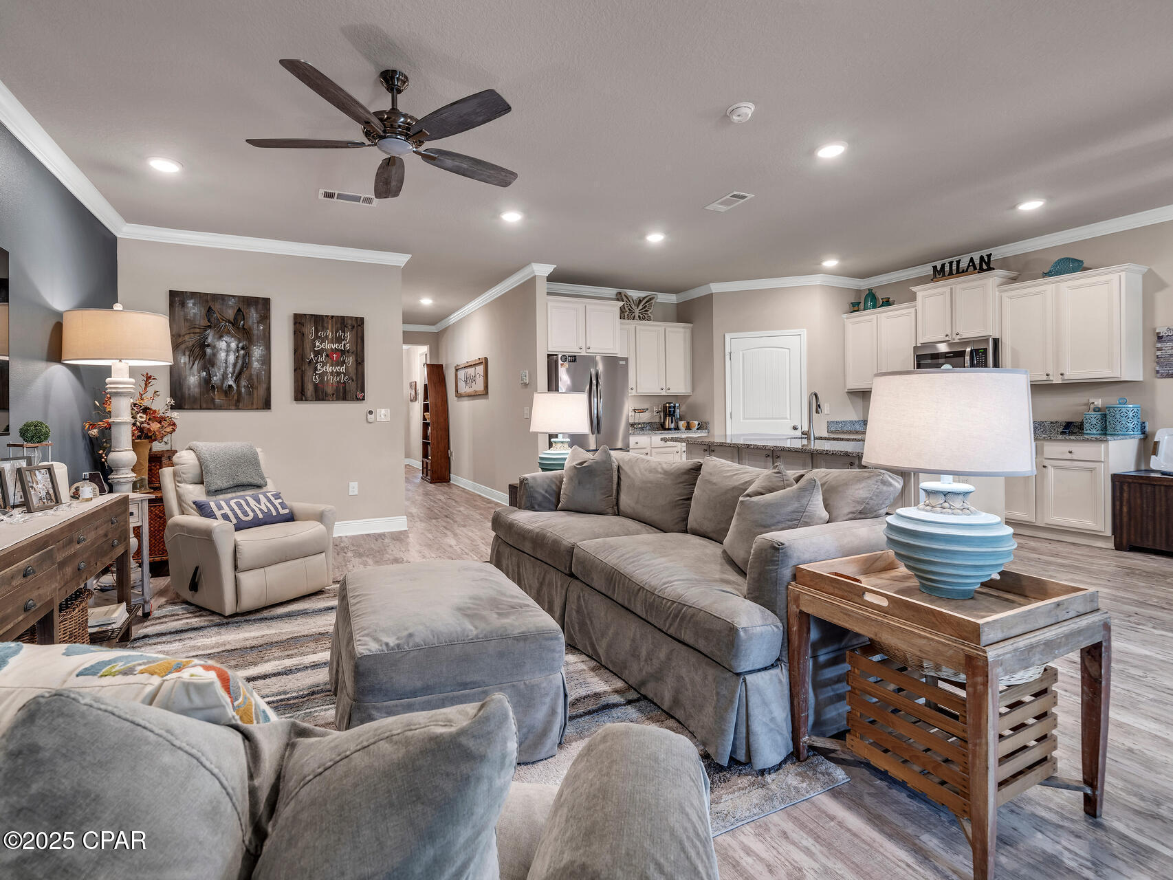 O0th Vigrwjdqtbzdkvtejsgmeyh1mupsd7l1fm  Qa