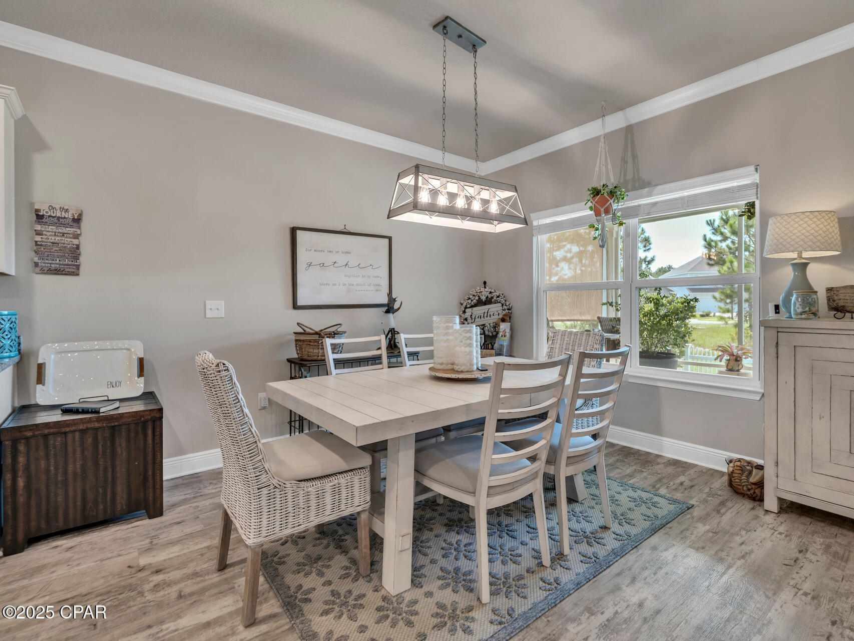 Cm_yokbuvomxd2xza Elklbgqttuc_f31ab57 R4luk