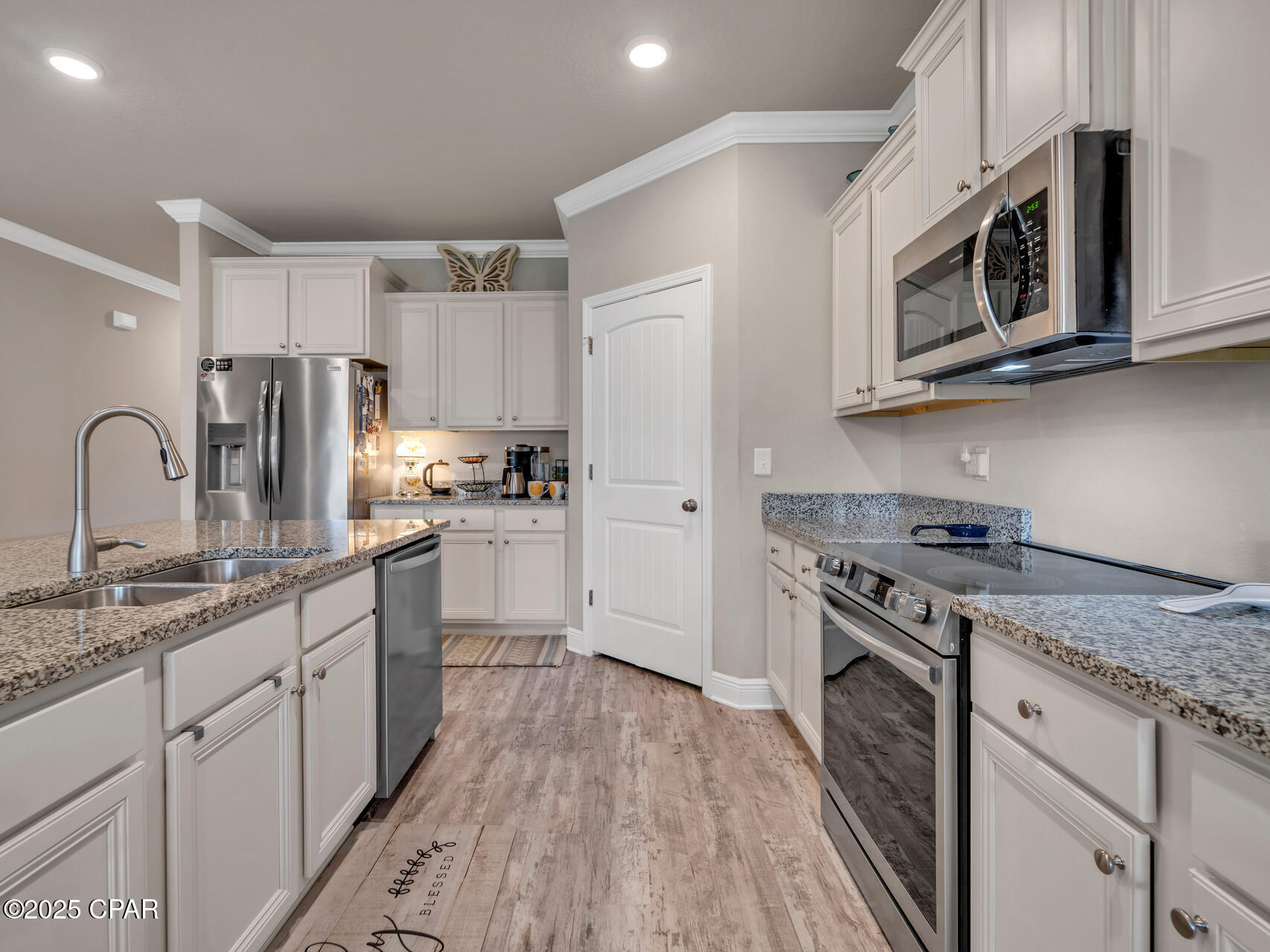 Image 25 For 133 Stonegate Drive