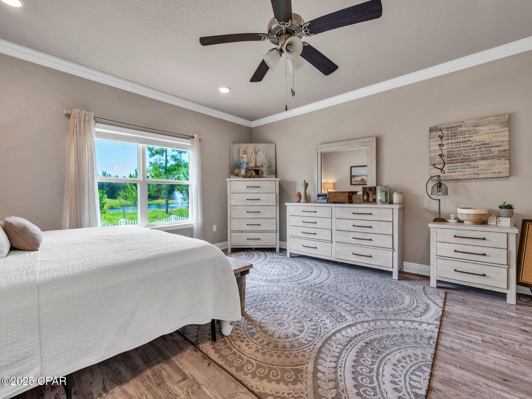 8_in1iltttichdfnarfdyveptwiddyx3utx0s_lmemk