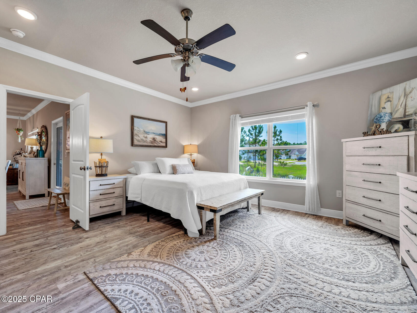 Iucf5uujq0blorjxqv4nxdtv Gjapgn Dxx5vz0ptr4