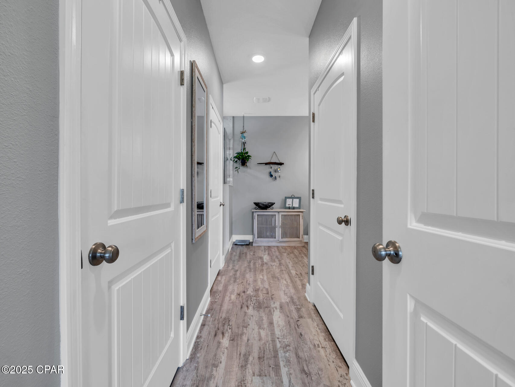 Image 29 For 133 Stonegate Drive