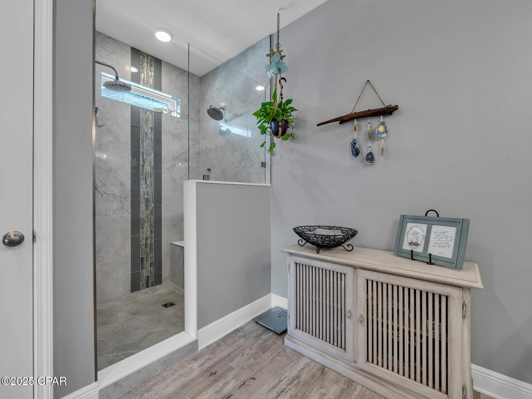 E1dtkhmthhr8sdqkrfpudshvn7uijlefvmv4stualbo