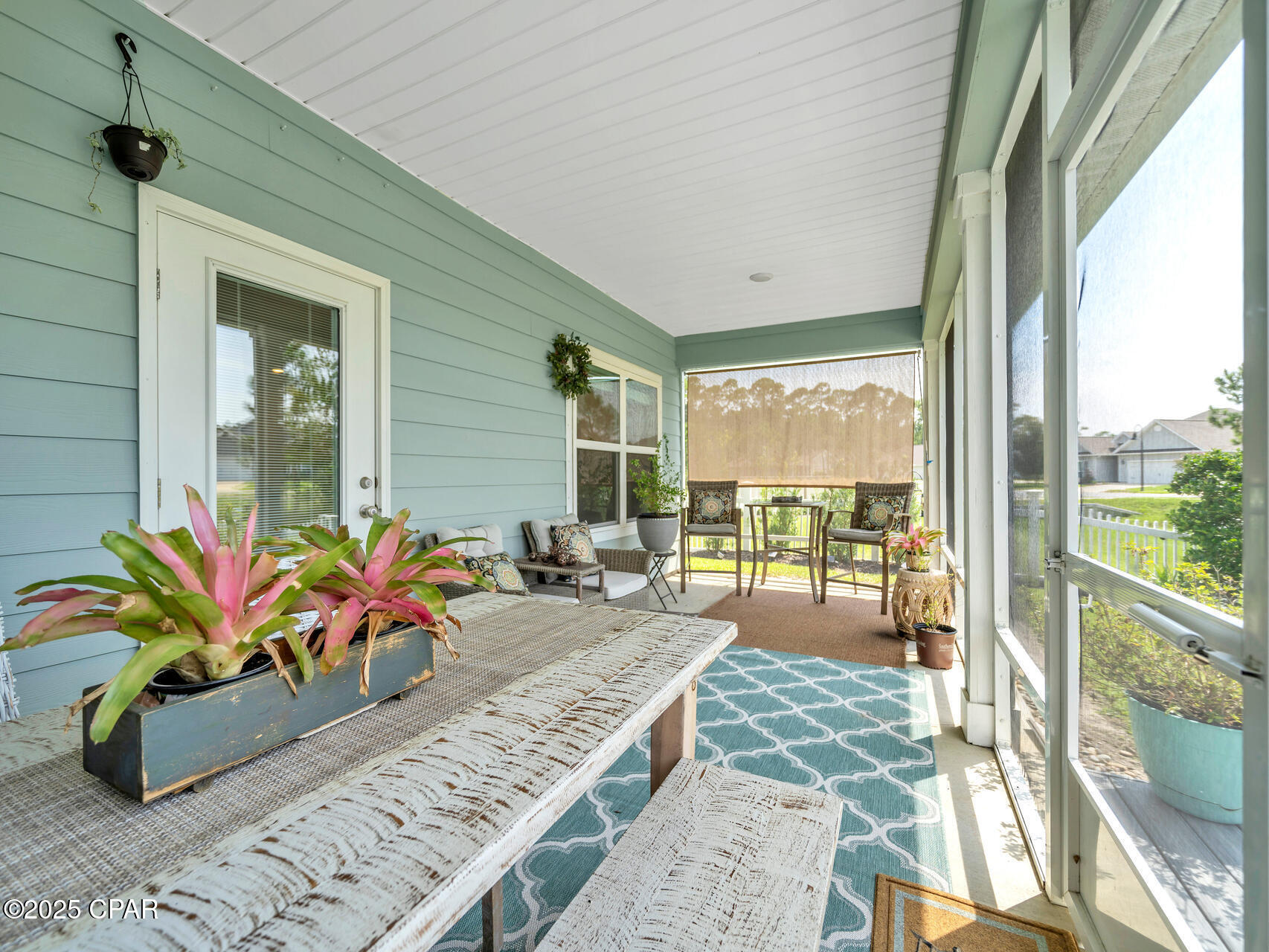 6x7k1qrd3mlthmyxojpn5wqntxrjoa2v3b3otlf2hhm