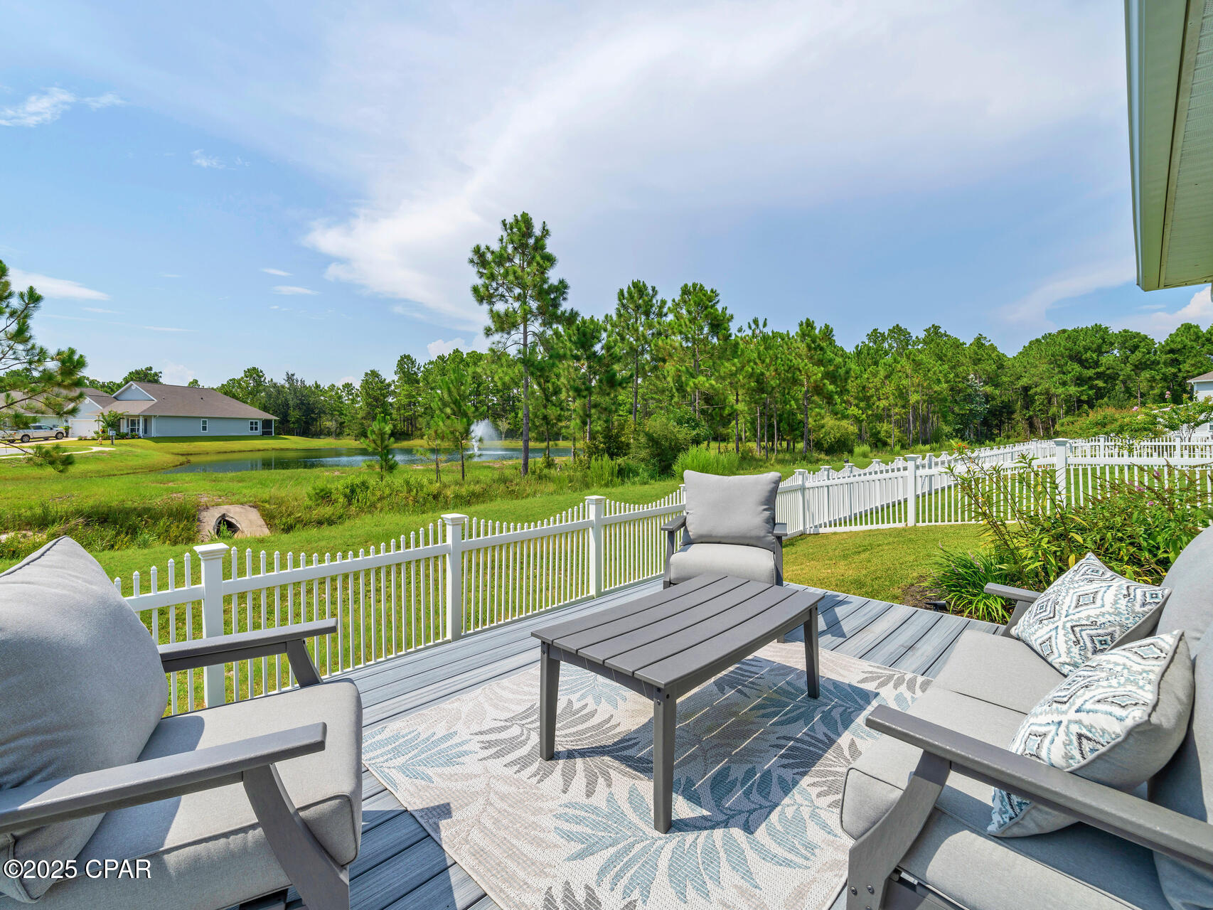 Image 35 For 133 Stonegate Drive