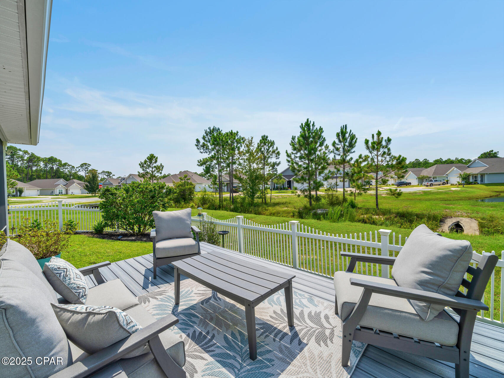 Image 36 For 133 Stonegate Drive