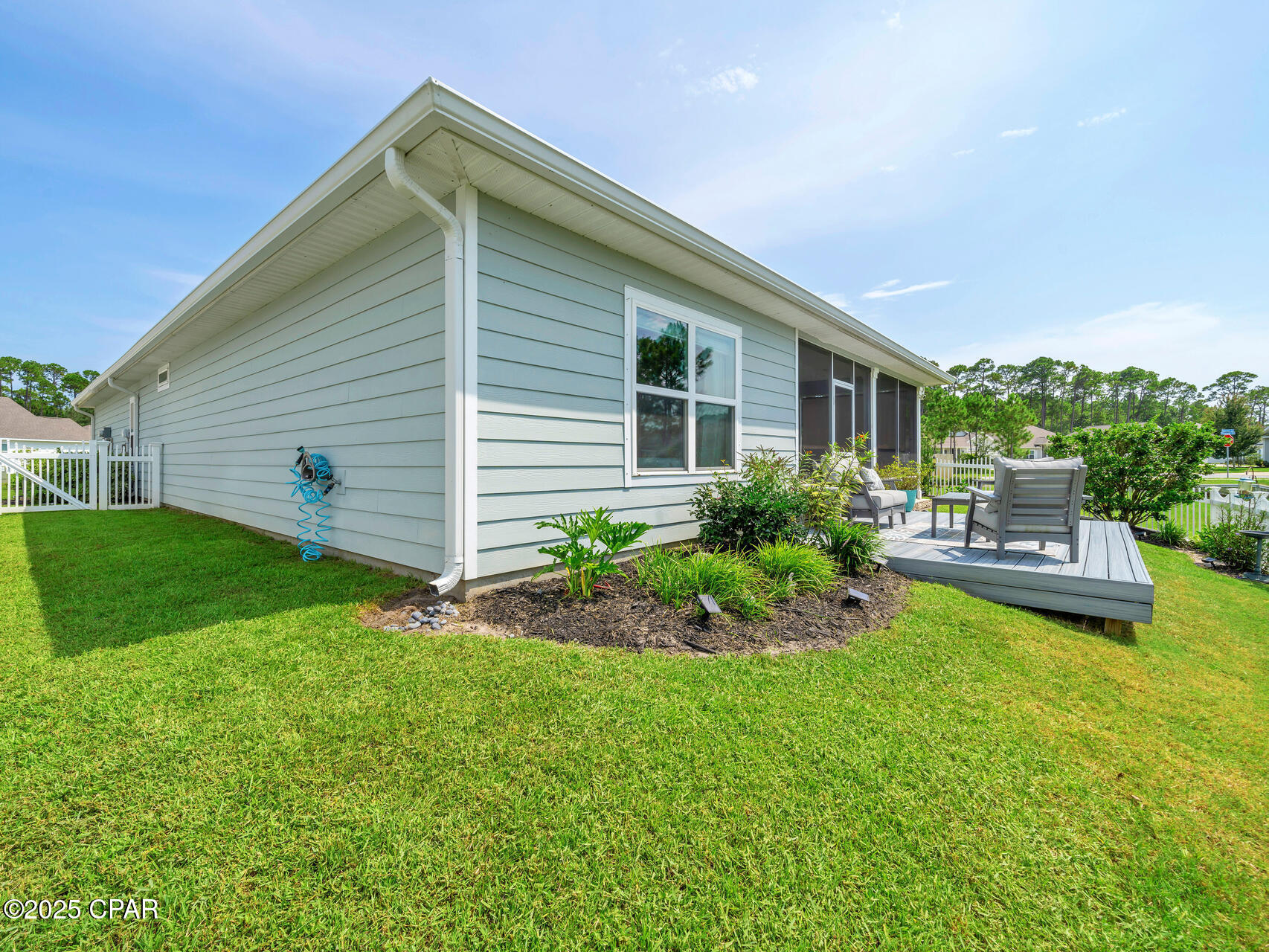 Image 37 For 133 Stonegate Drive