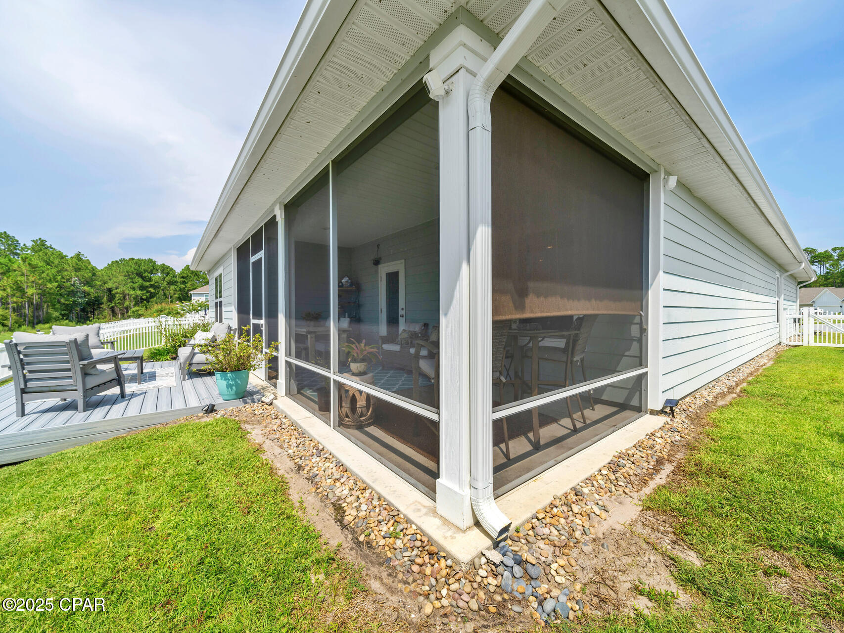 Image 38 For 133 Stonegate Drive