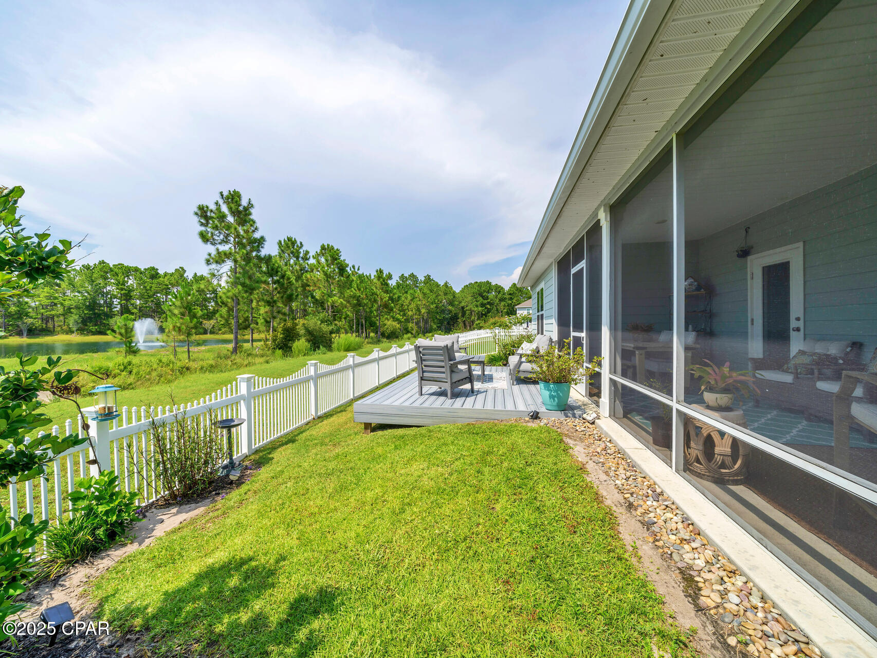 Image 39 For 133 Stonegate Drive