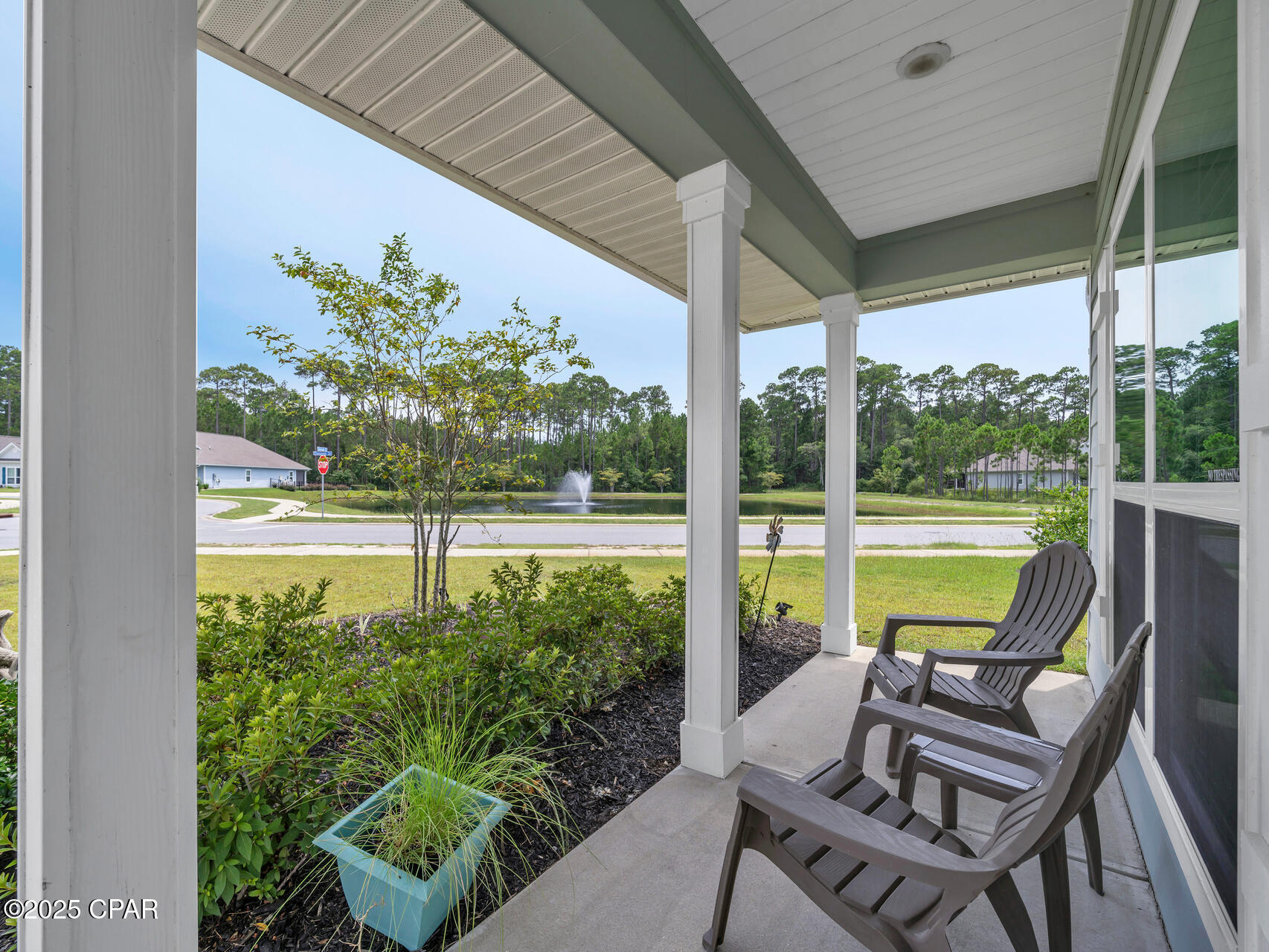 Image 4 For 133 Stonegate Drive