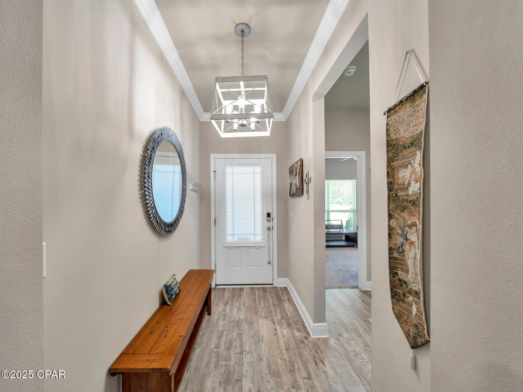 Ybwt Nilljsloh7vtc9doocutoh7y37zcruuewjbi04