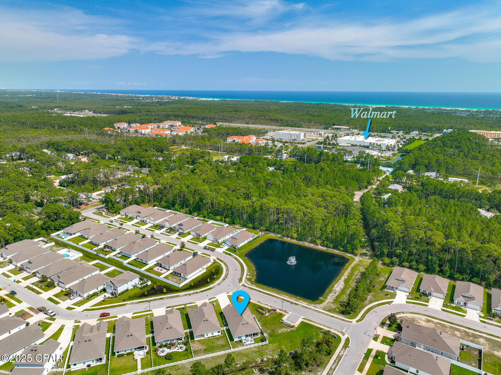 B5t 07sbnc3yrlqctjovmeieh_apvnsp8h7ykx7uu2c