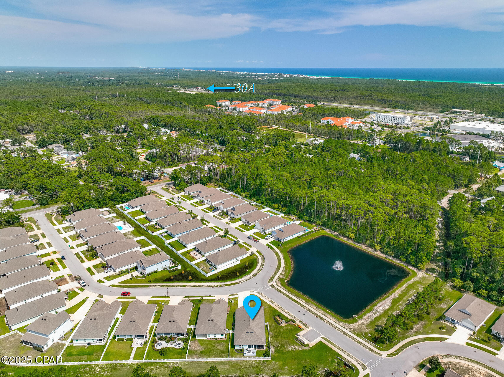 Ceajjkxhrfnsyswehpagz7hewuybuu4w6hdgsmbjlt4