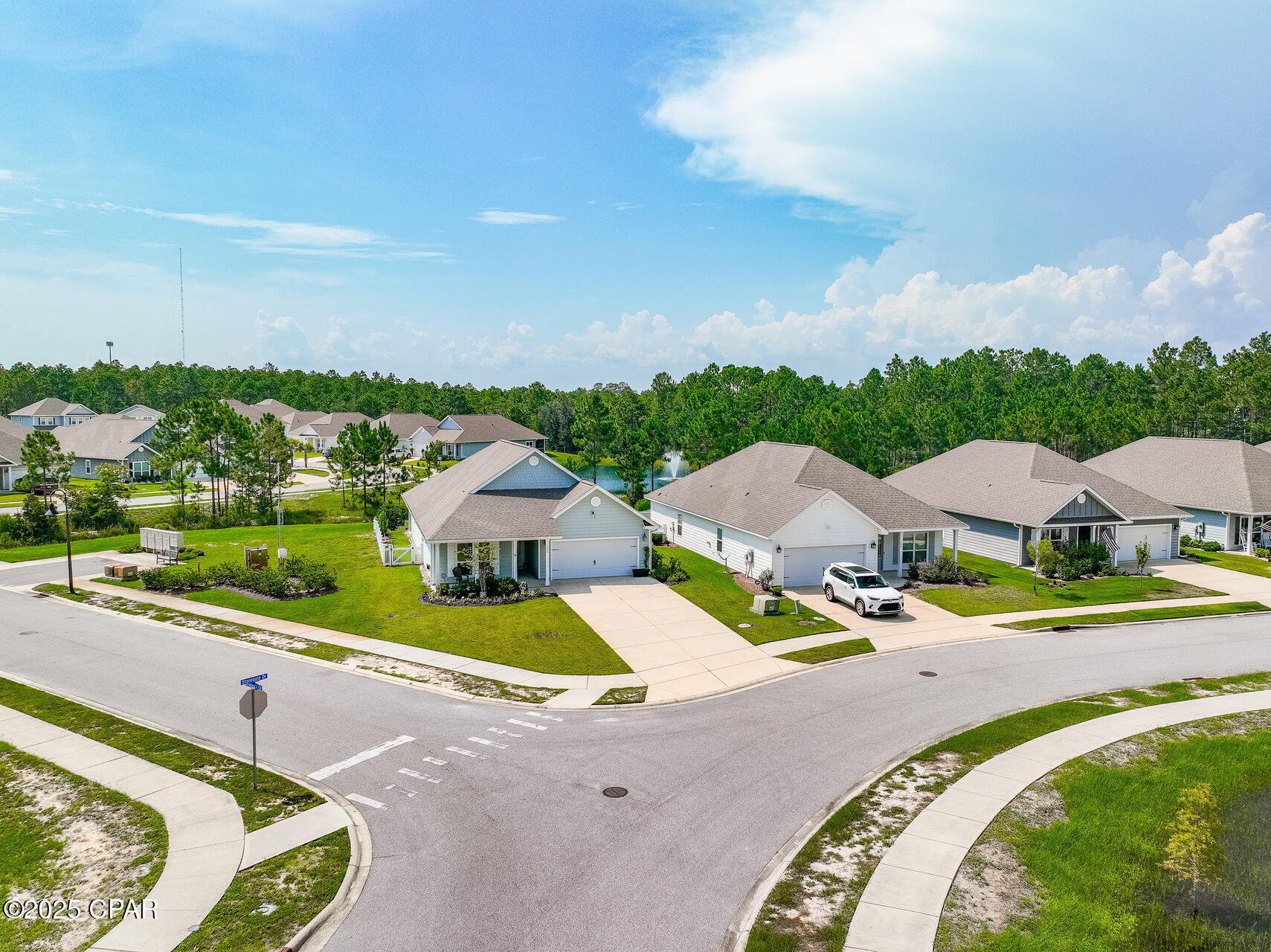 Xiu9htfzp3p0e8pf8t_xvk5mgek8uk Lzybn8 Yowvu