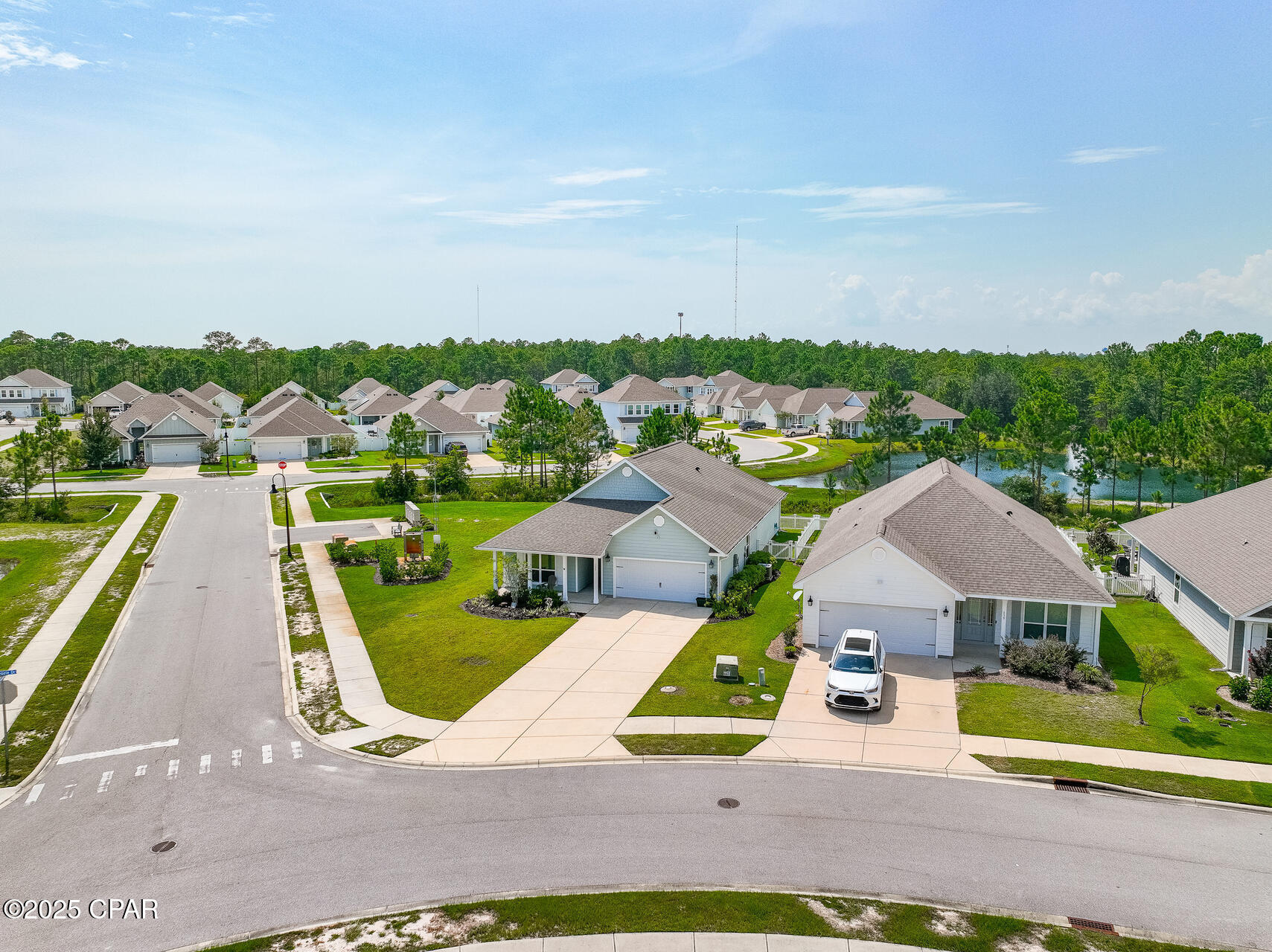 Image 48 For 133 Stonegate Drive