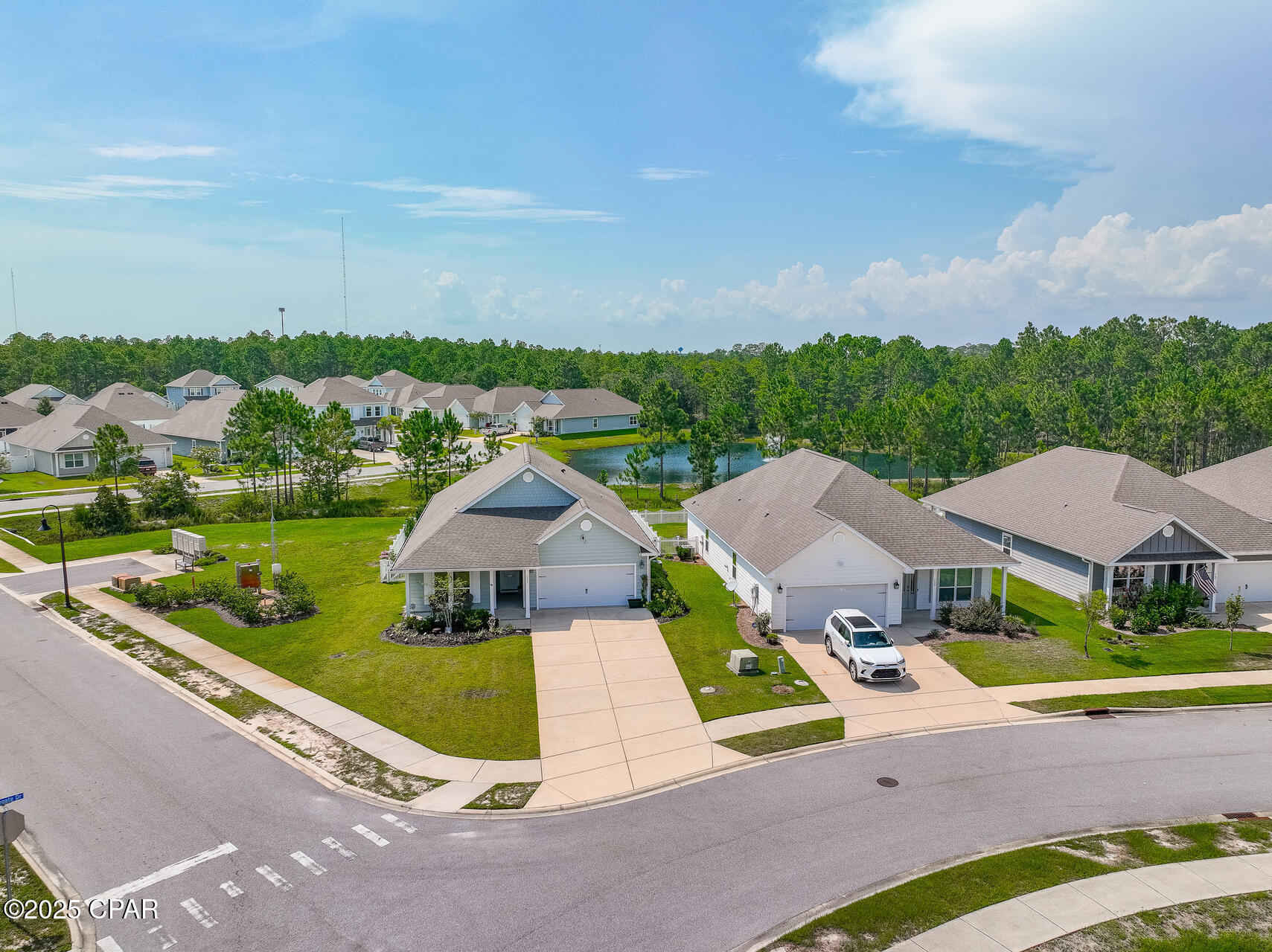 Image 49 For 133 Stonegate Drive